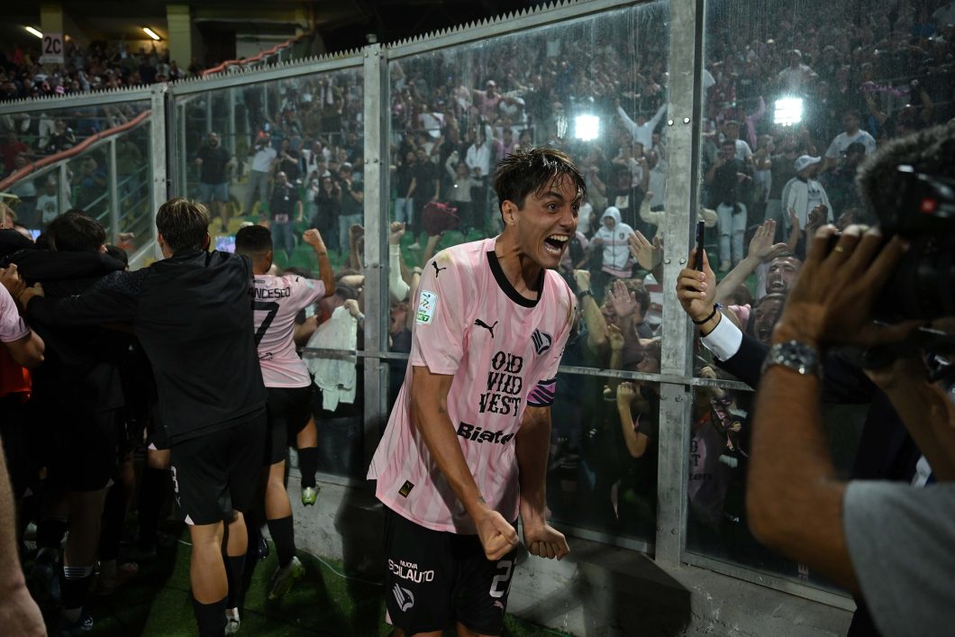 114_palermovsspezia-jpg