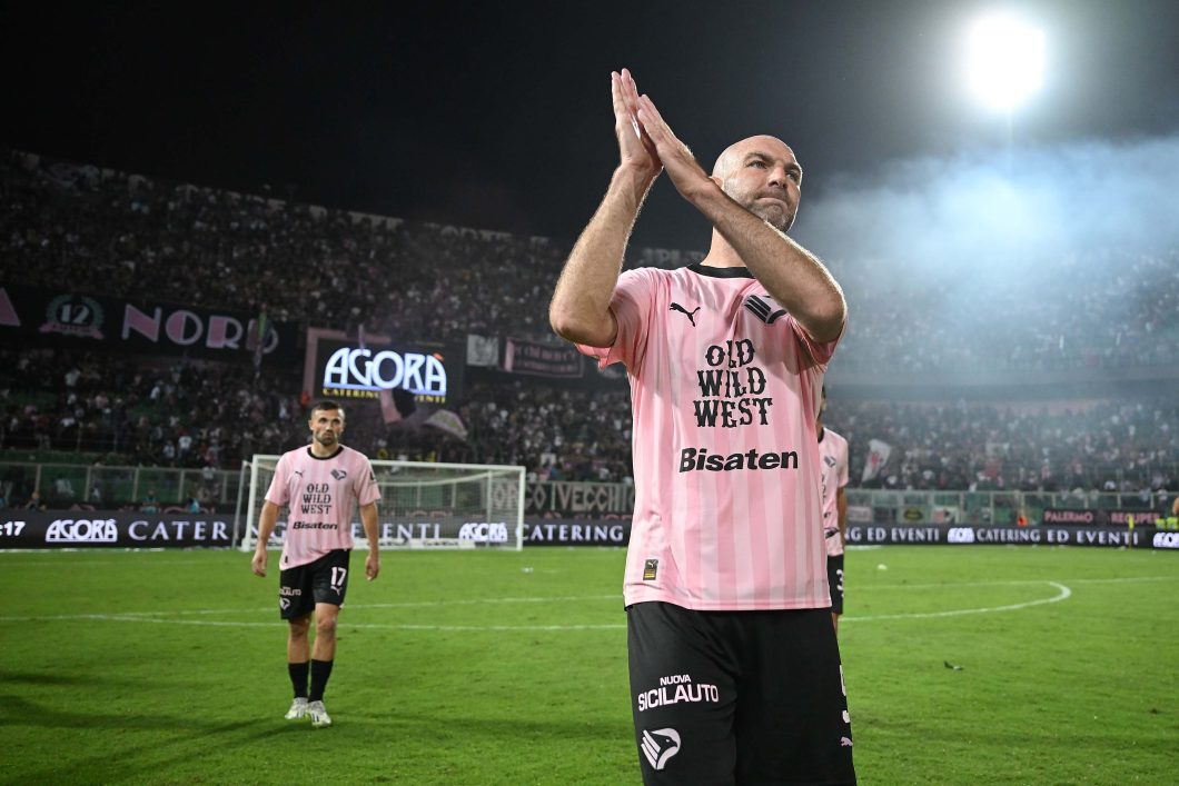 122_palermovsspezia-jpg