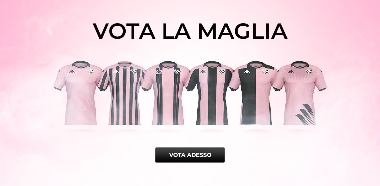 banner-jpg