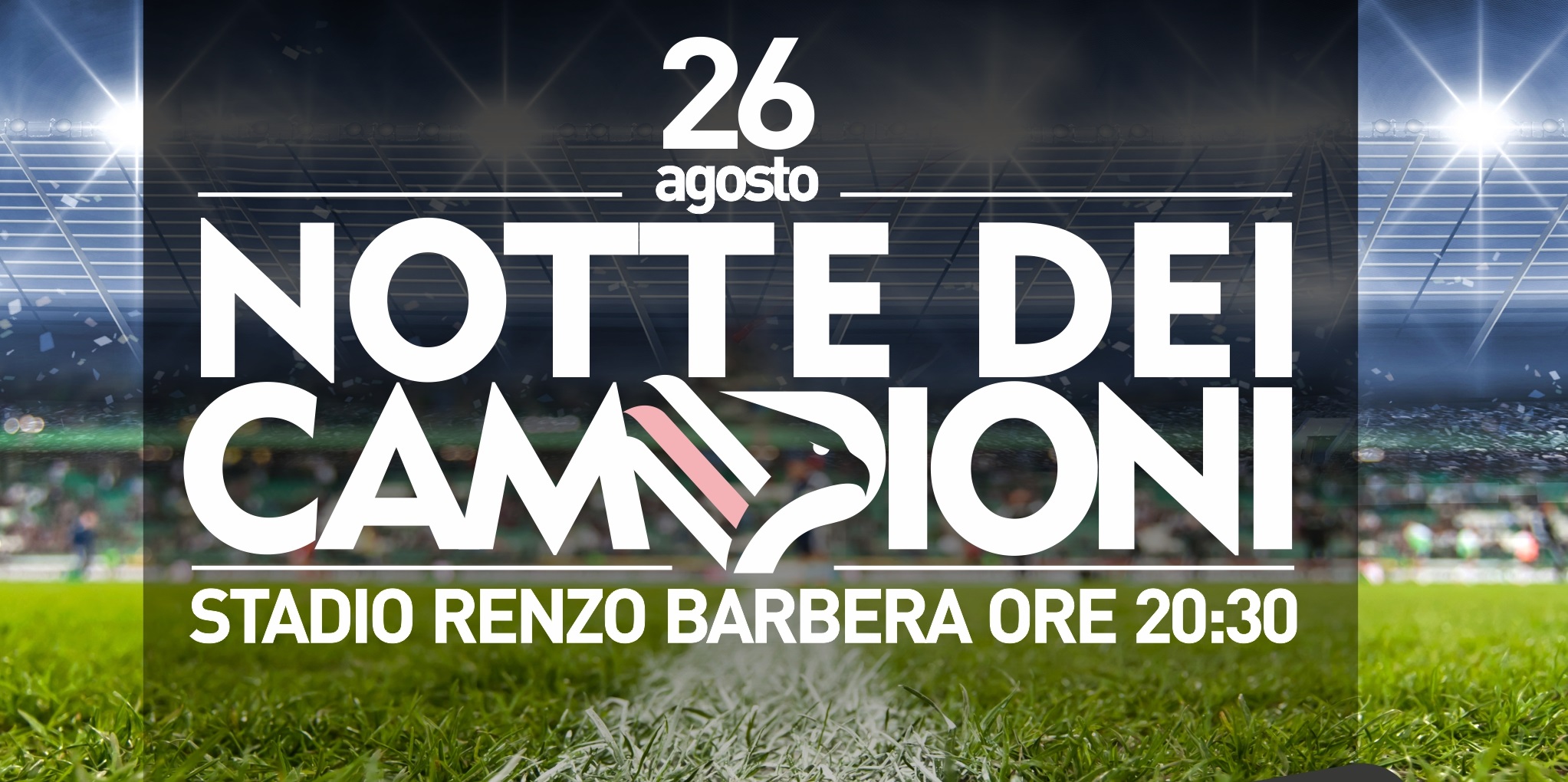 cover-notte-dei-campioni-jpg