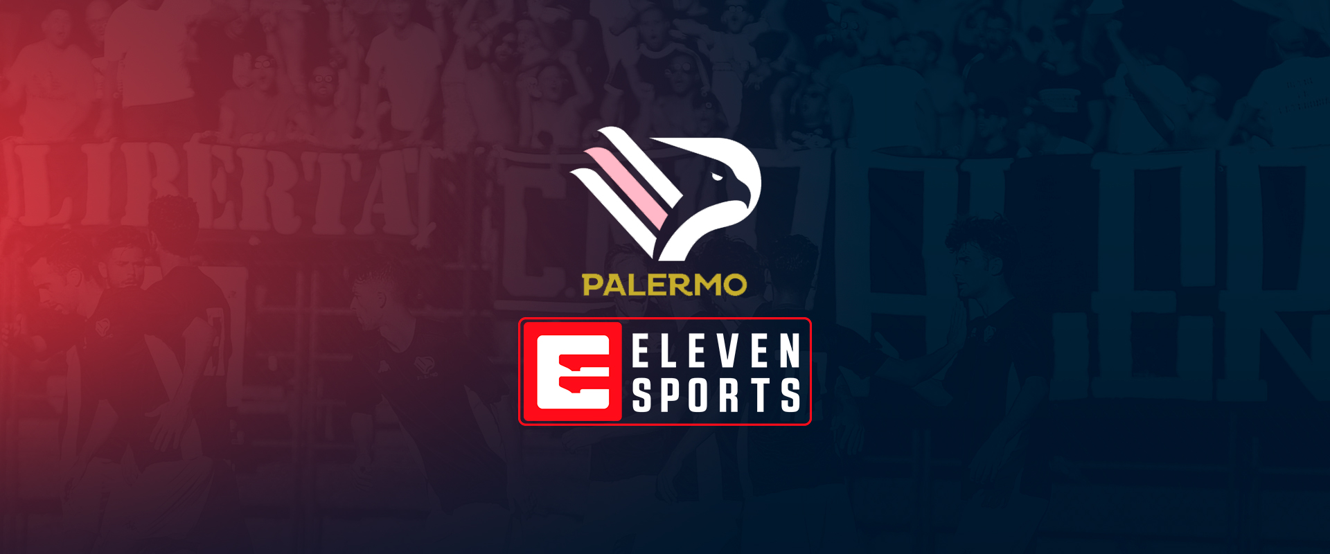 palermo_elevensports-jpg