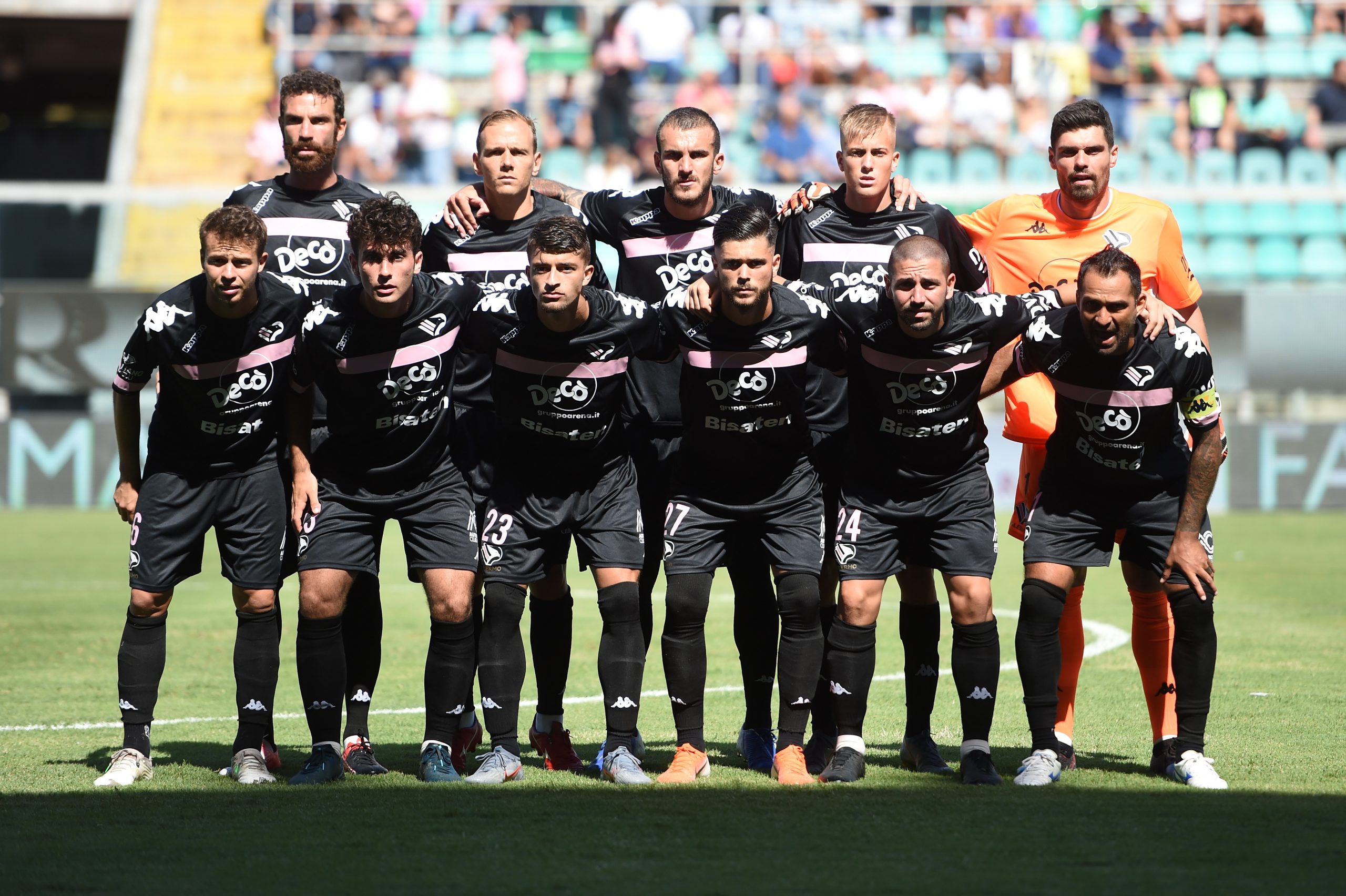 7tp_7528_2019090840612735-jpg