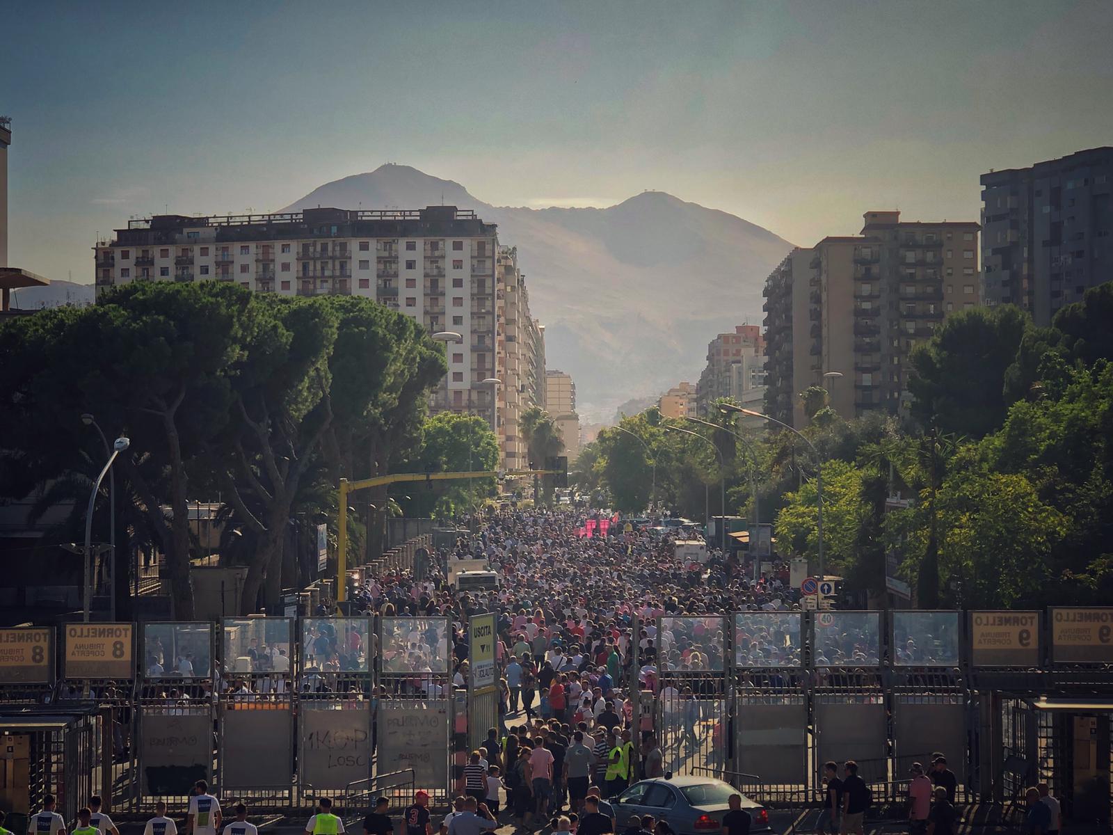 foto-lupo-tifosi-jpeg-2