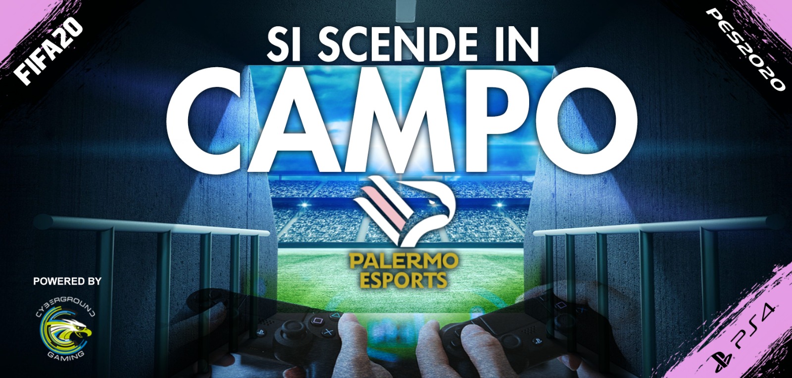 esport-palermo-jpeg