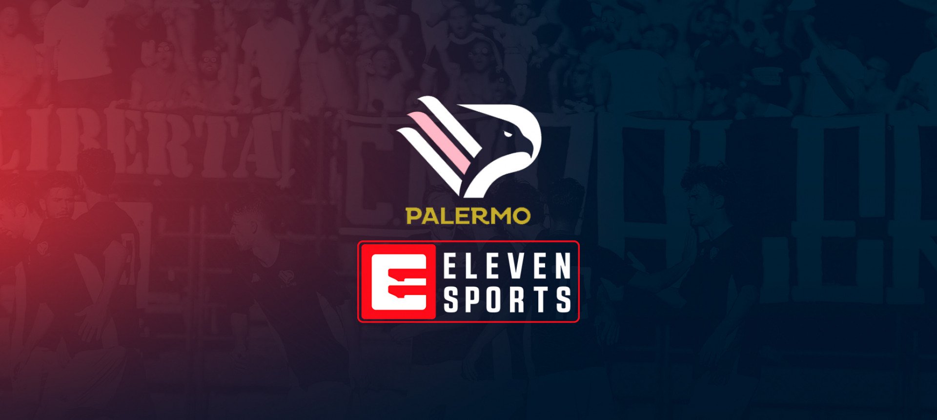 palermo-eleven-jpg