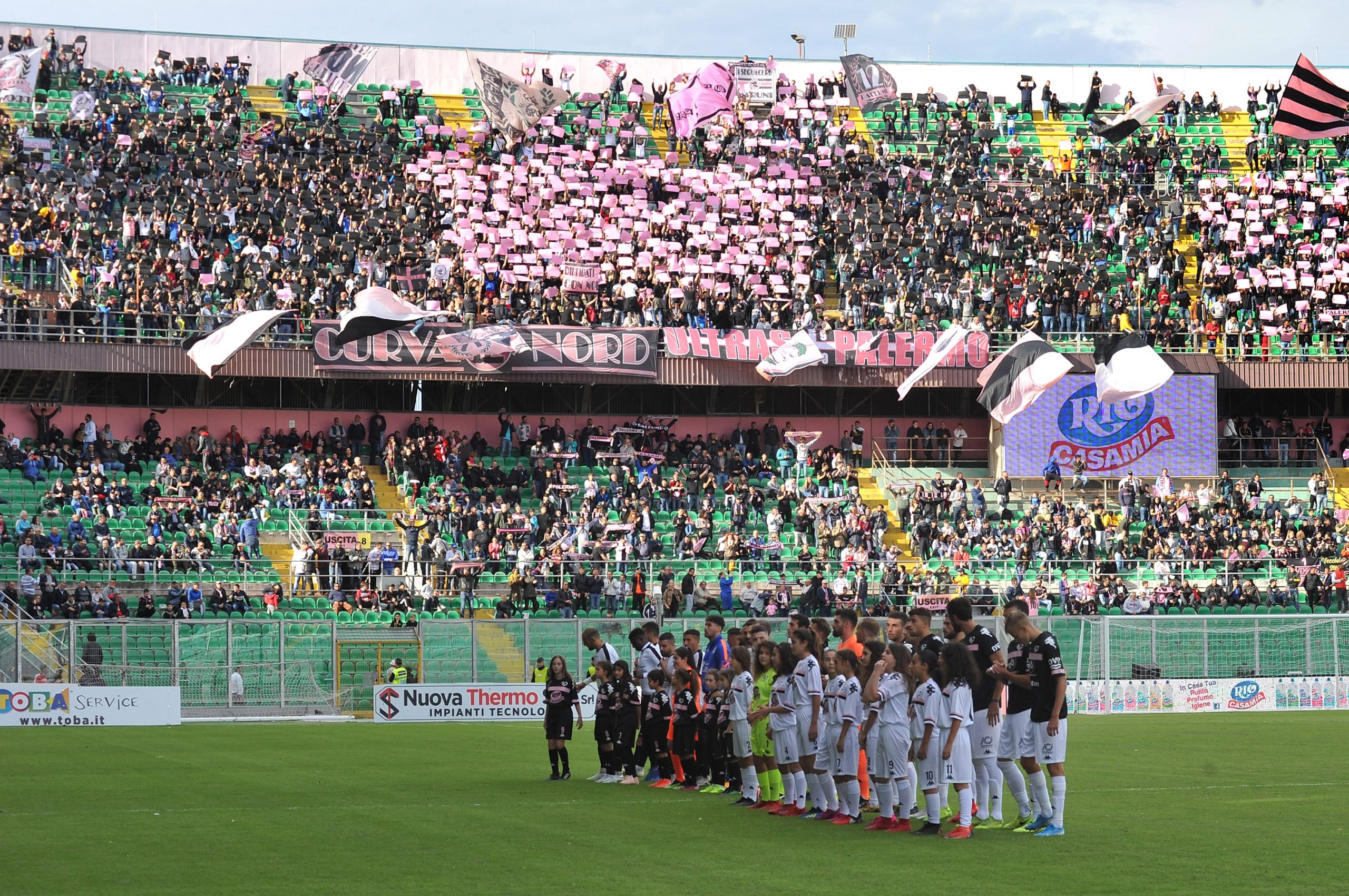 03_palermovssavoia9704-jpg