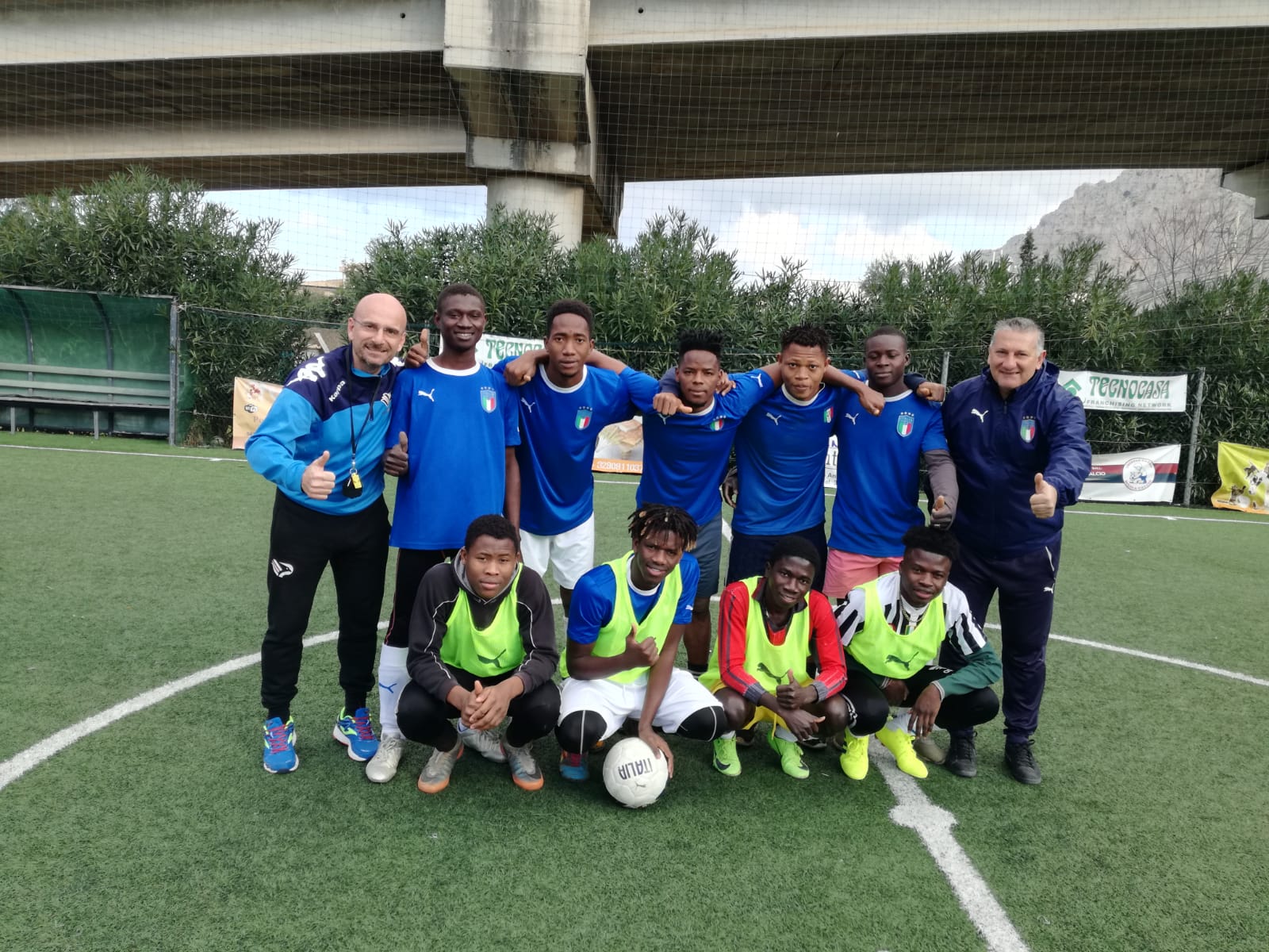 copertina-jpg-2