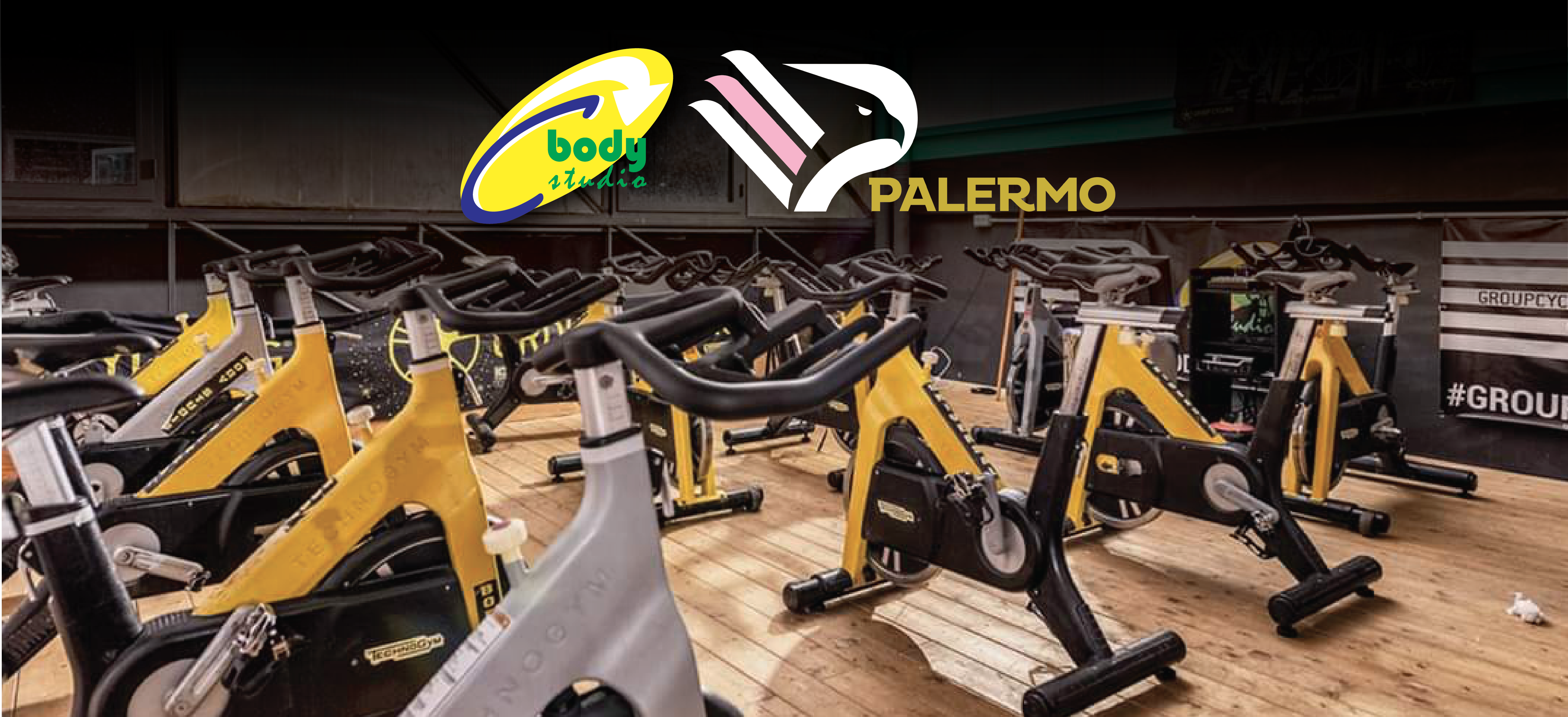 body-studio3-03-png