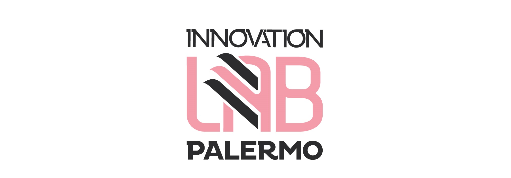 logo_lab-per-newsletter-jpg