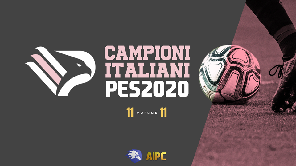 esport-campioni-png