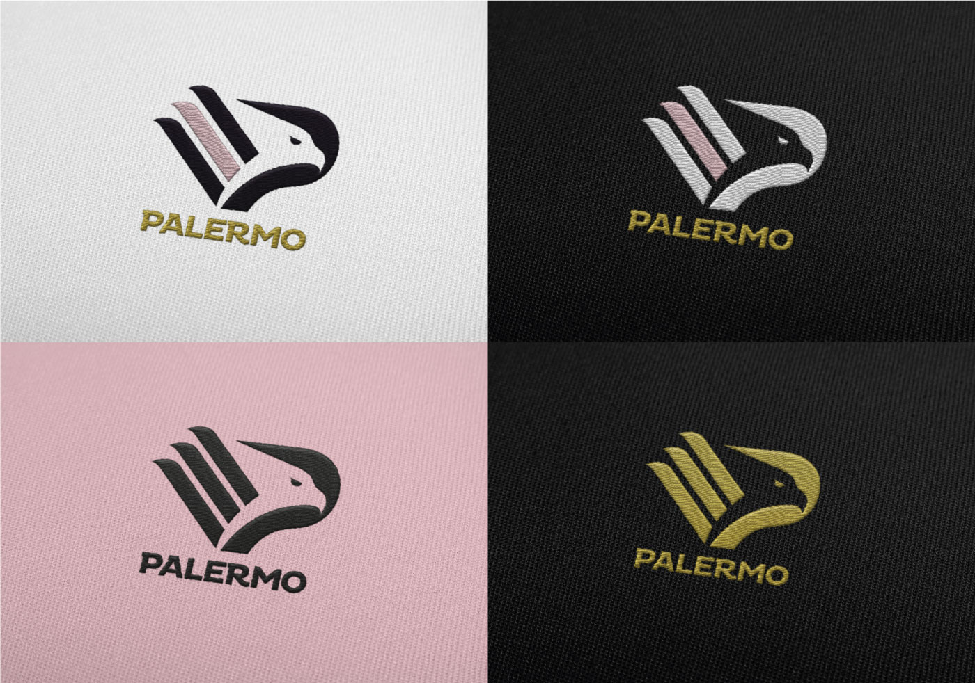 applicazione_logo_maglie-jpg