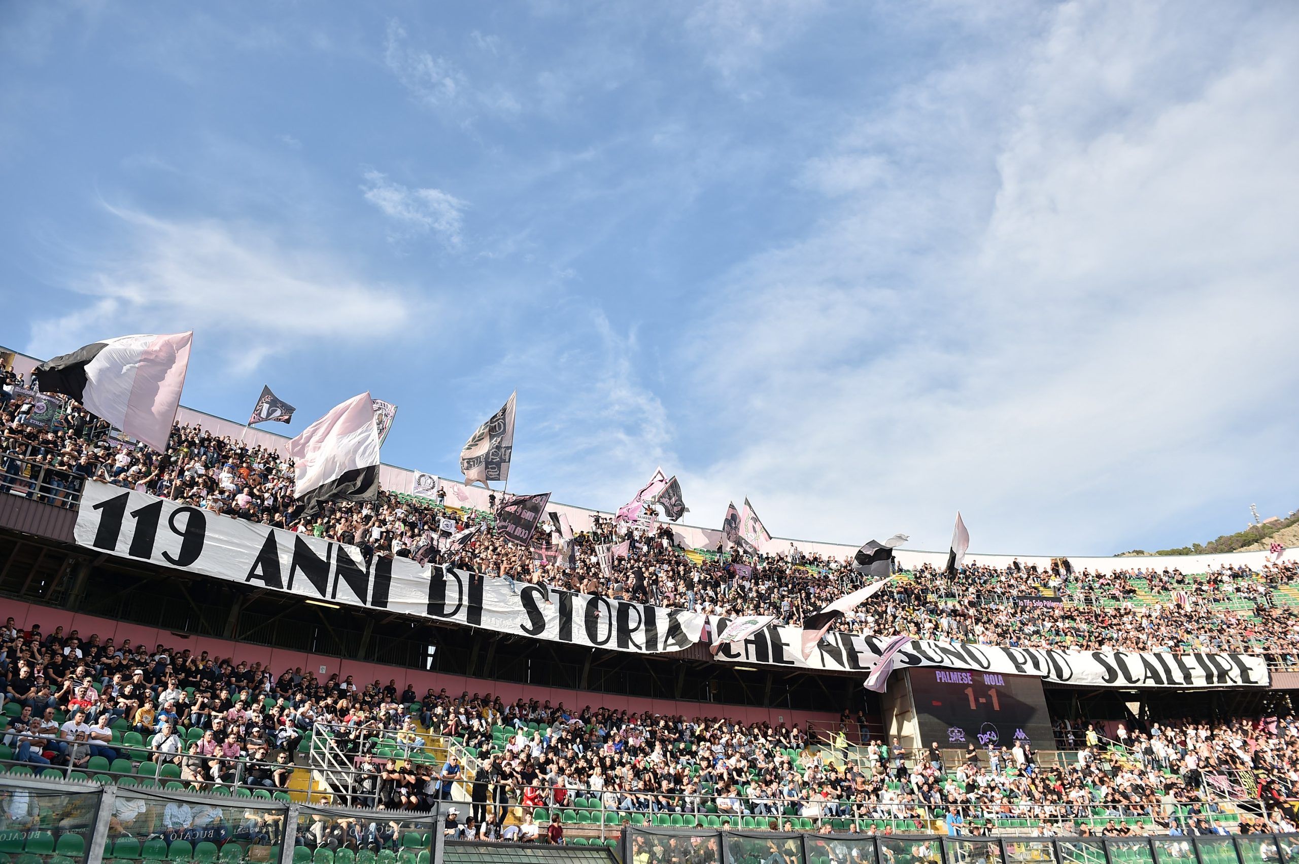 023_palermo-corigliano_gallery-jpg