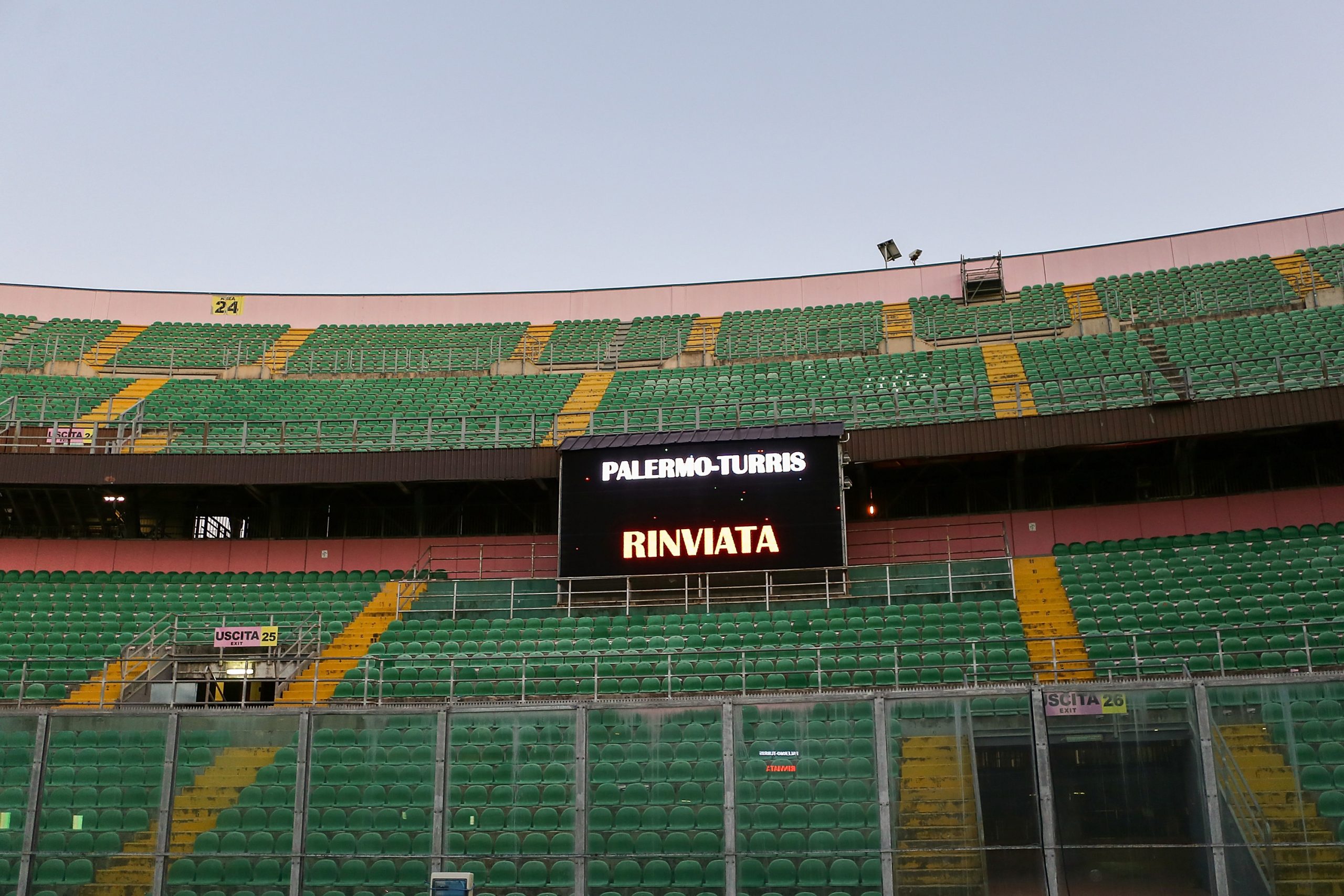palermo-turris-rinviata-jpg