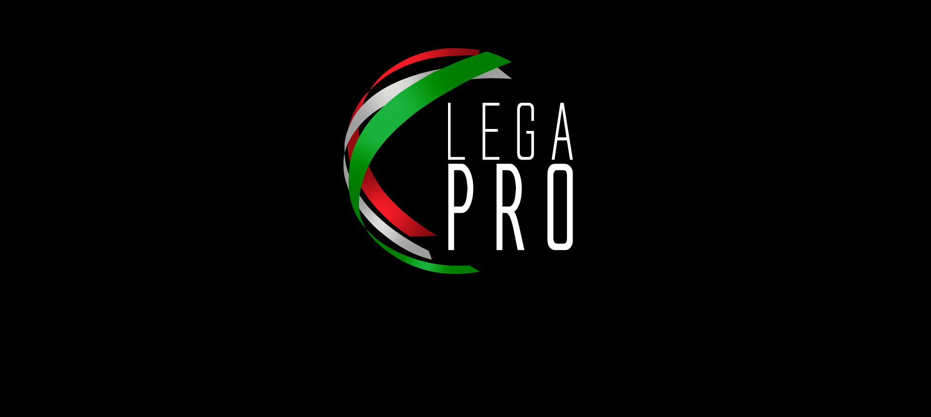 18510-desktop-jpg-2