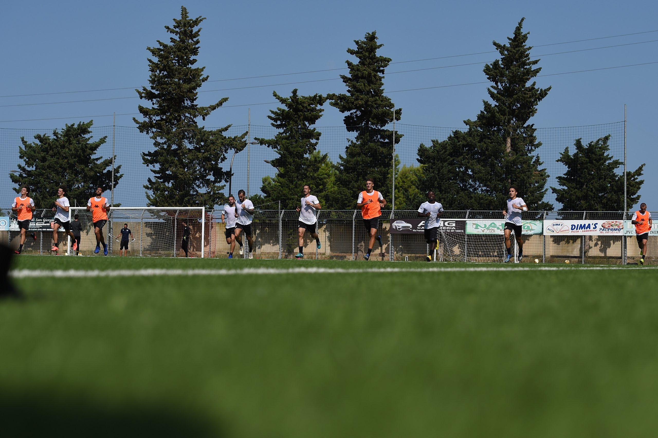 6tp_3830-jpg