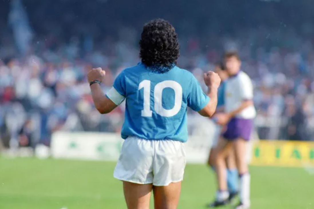 maradona-jpg