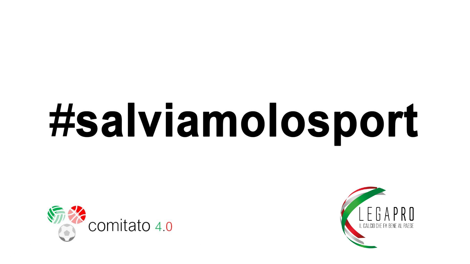 salviamolosport-lega-pro-jpg