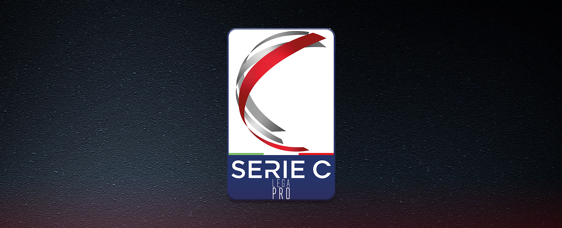 screen-serie-c-jpg