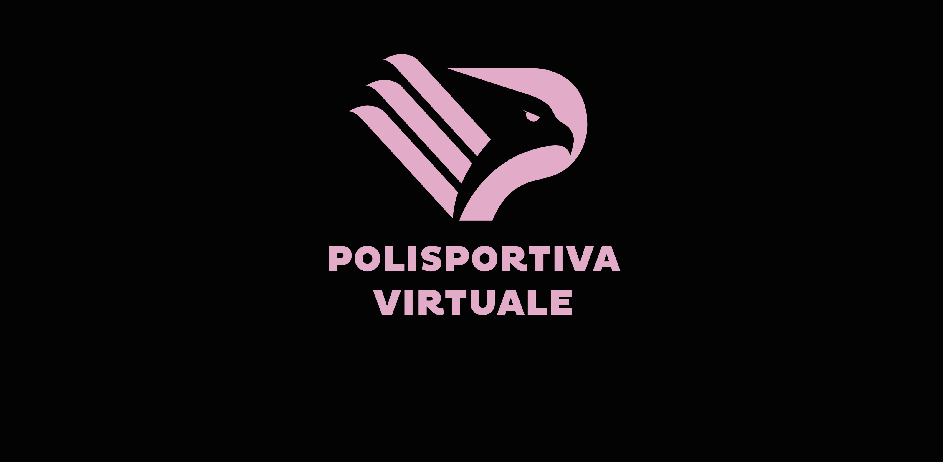 schermata-2021-07-02-alle-17-03-09-png