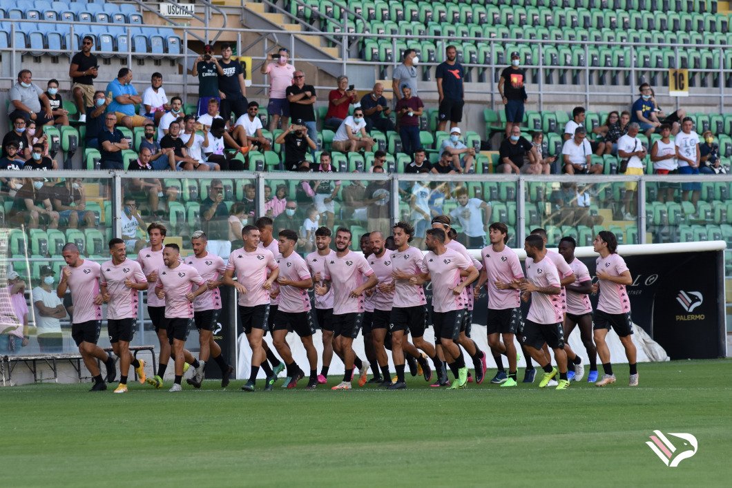 allenamento-barbera-jpeg