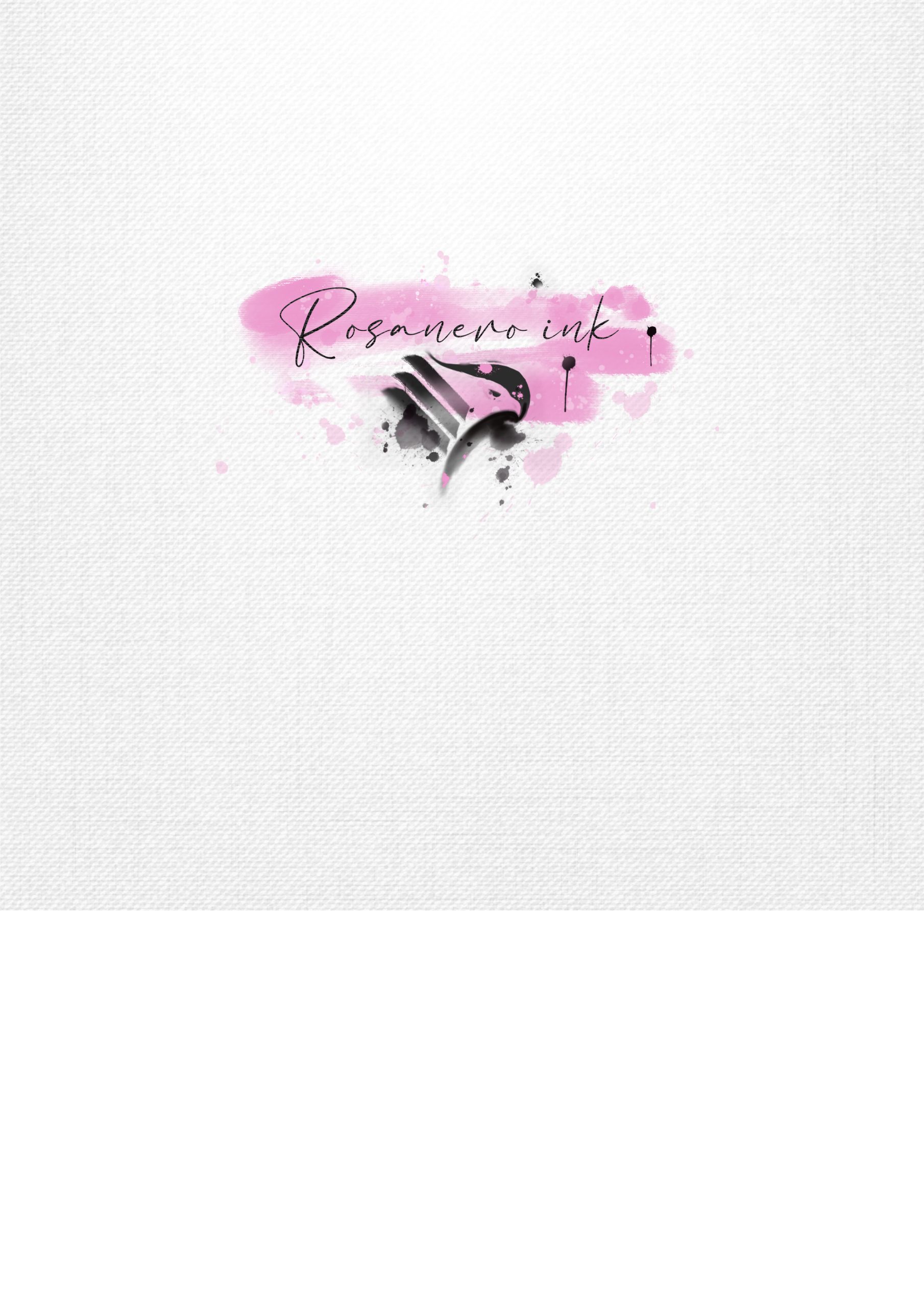 rosanero-ink-sito-jpg