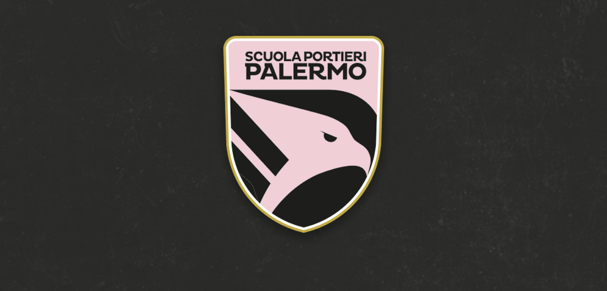 logo-palermo-scuola-calcio-portieri-copia-jpg
