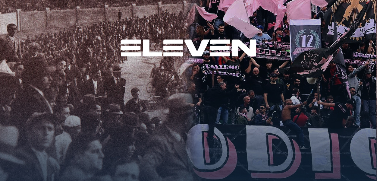 eleven-sports-anniversario-palermo-1250x600onlylogo-jpg