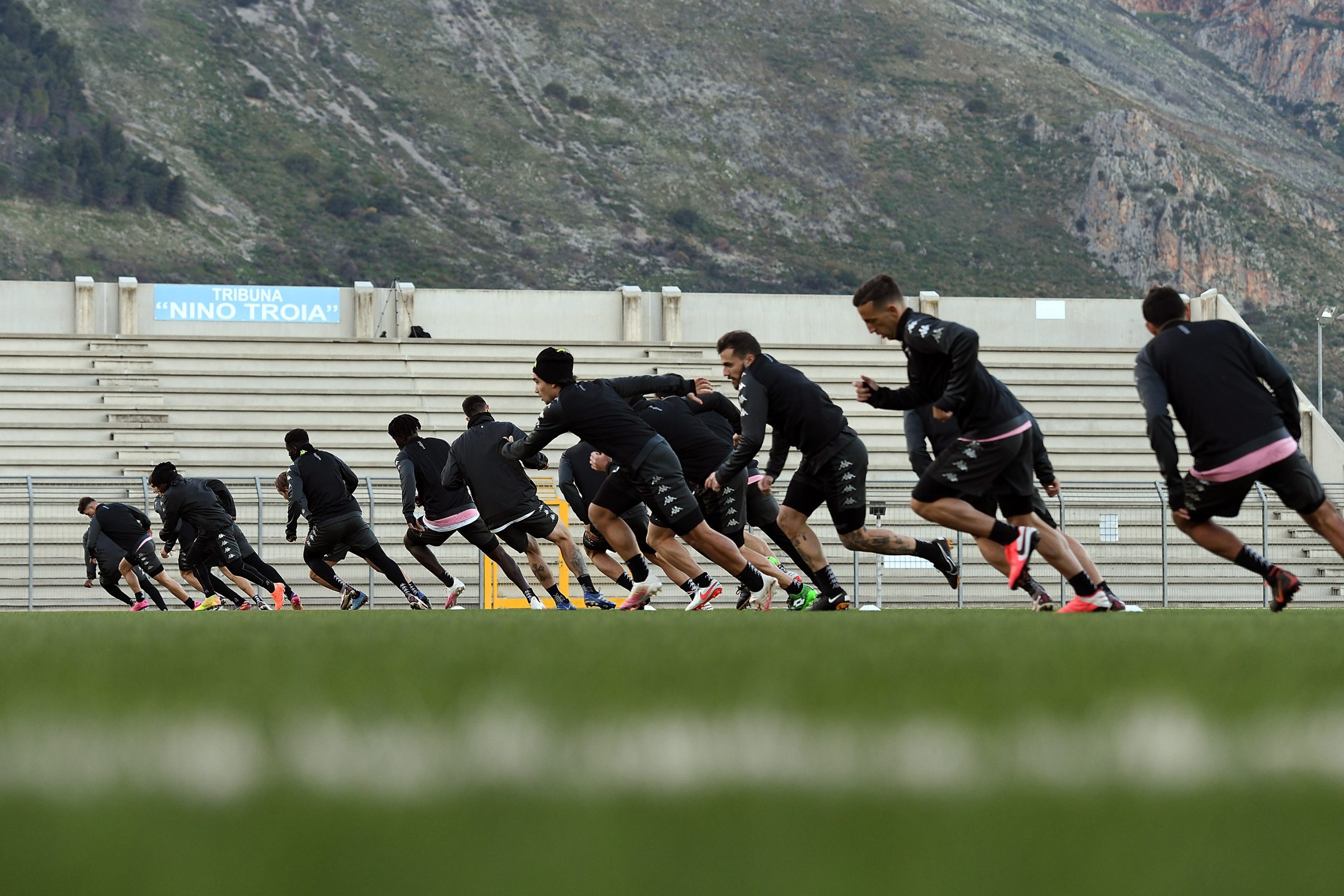 allenamento-jpg