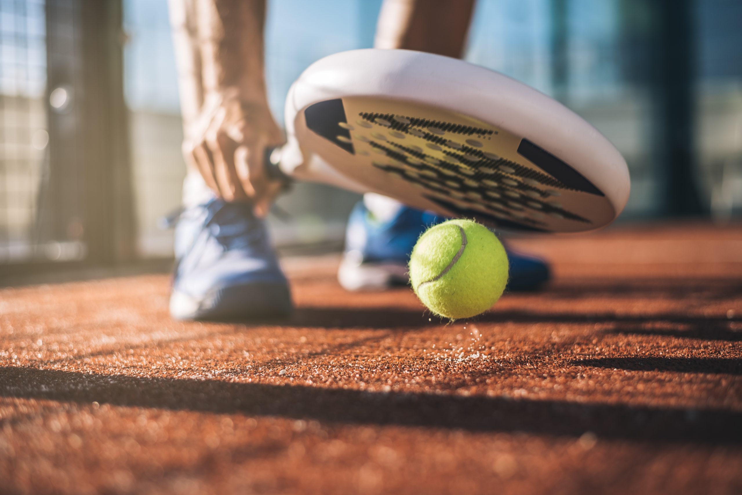 foto-torneo-padel-per-miniatura-sito-jpeg