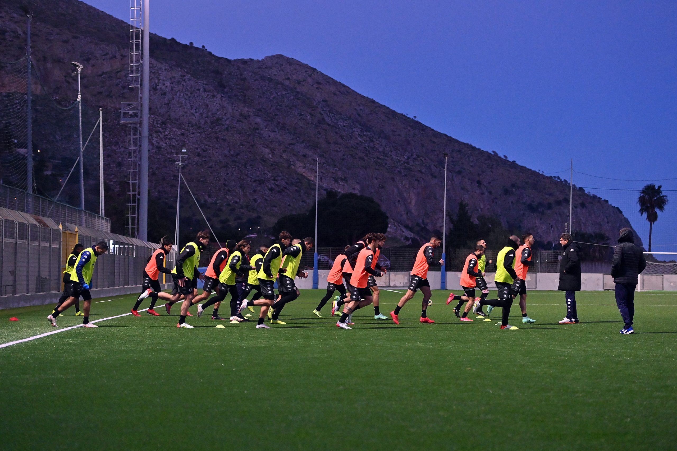 allenamento-tommaso-natale-jpg