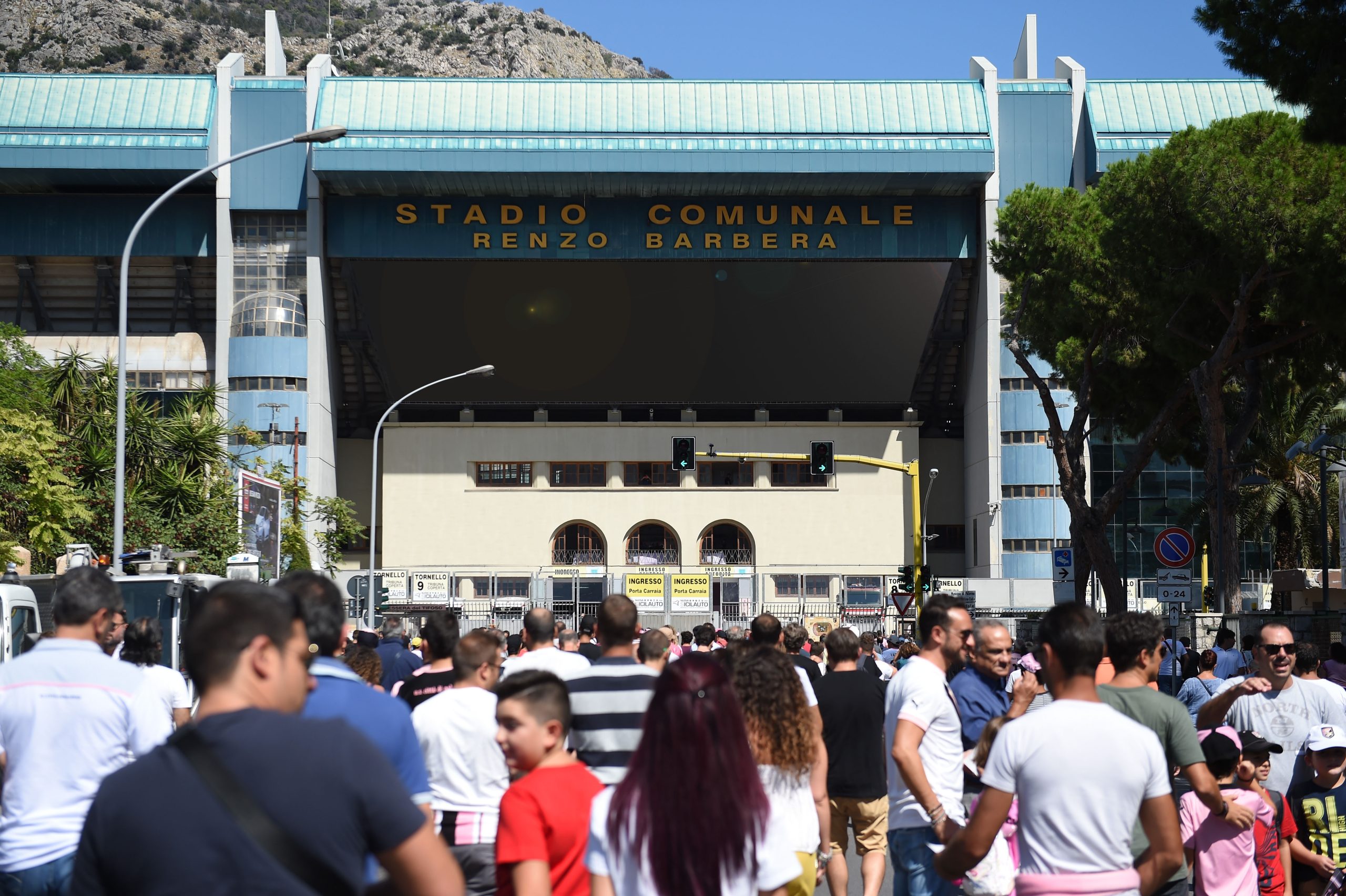 stadio-renzo-barbera-foto-default-jpg-2