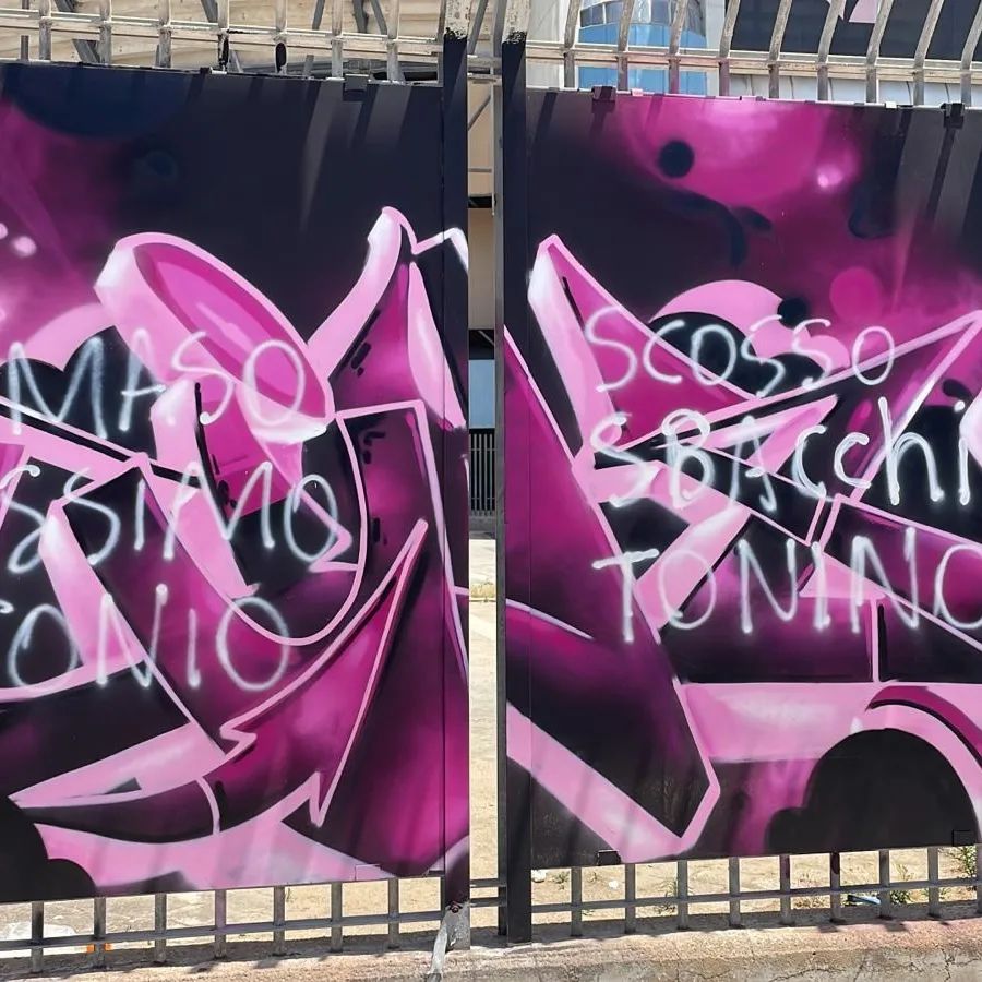 scritte-jpg