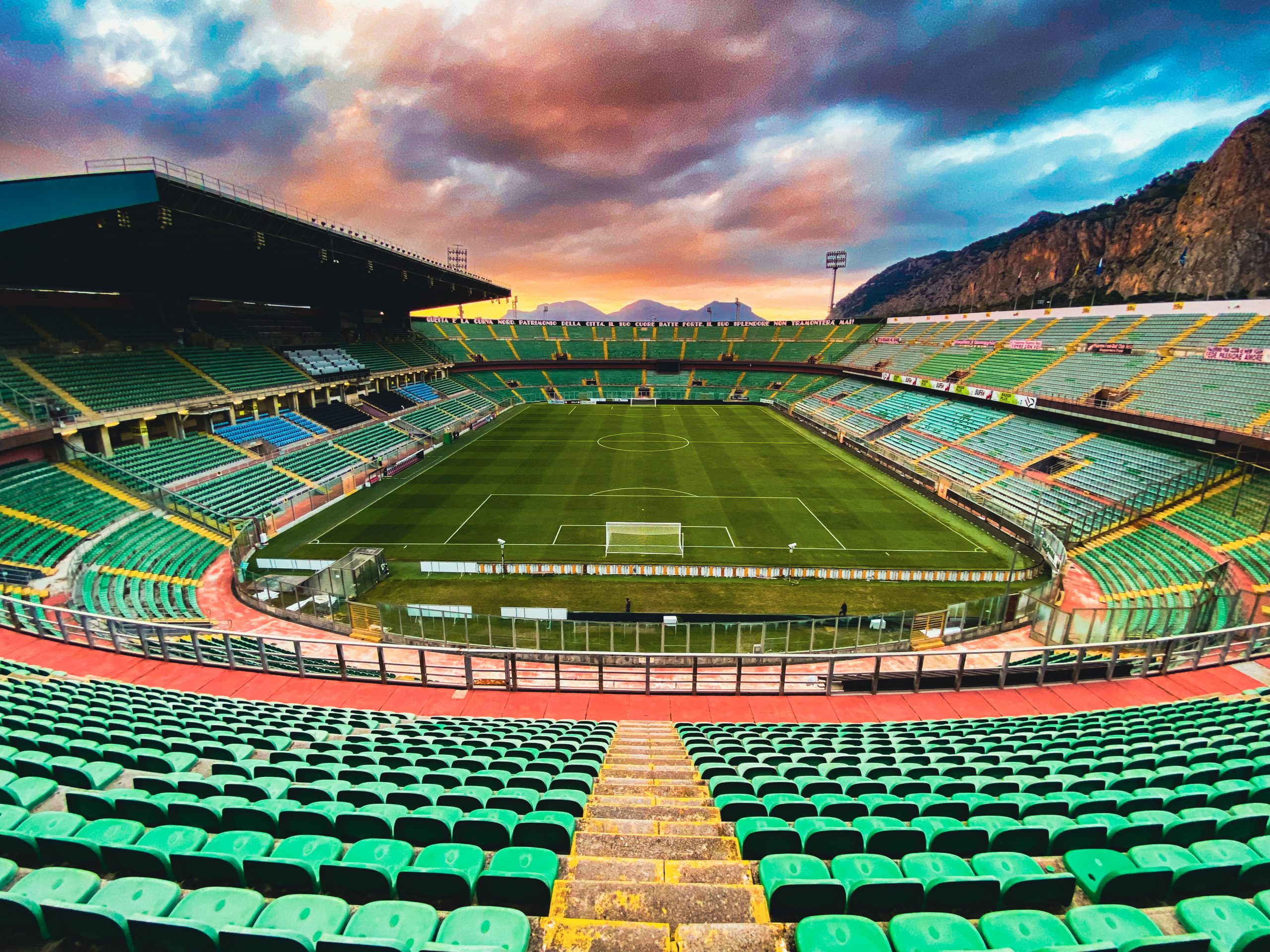 stadio-renzo-barbera-tramonto-jpg