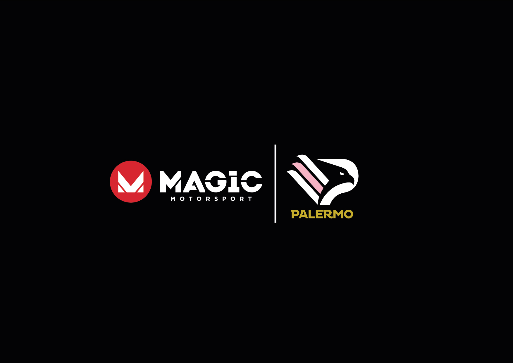 logo-magic-motorsport-01-jpg
