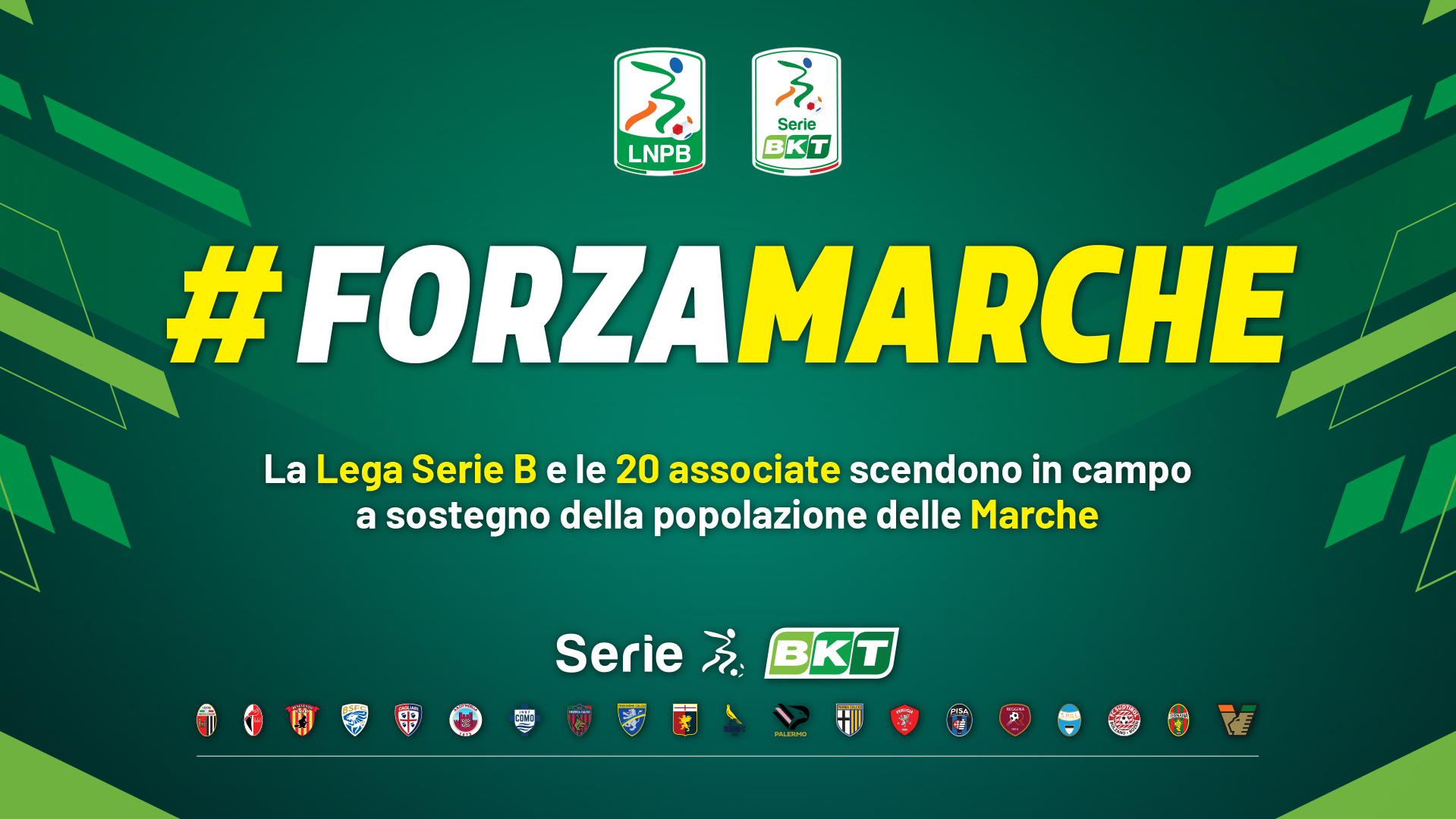 forzamarche-1920-1080-jpg