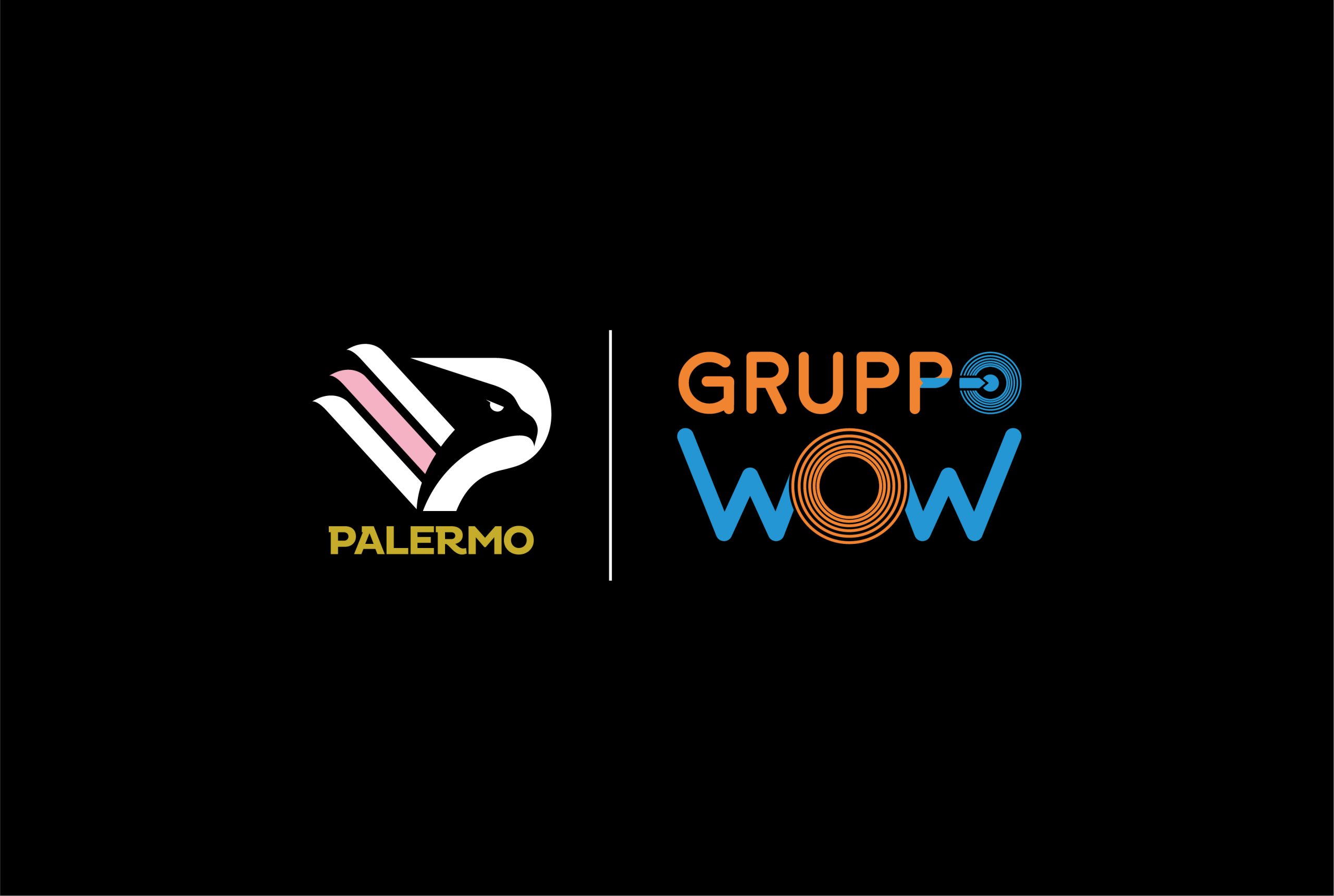 gruppo-wow-logo-vettoriale-_tavola-disegno-1-jpg
