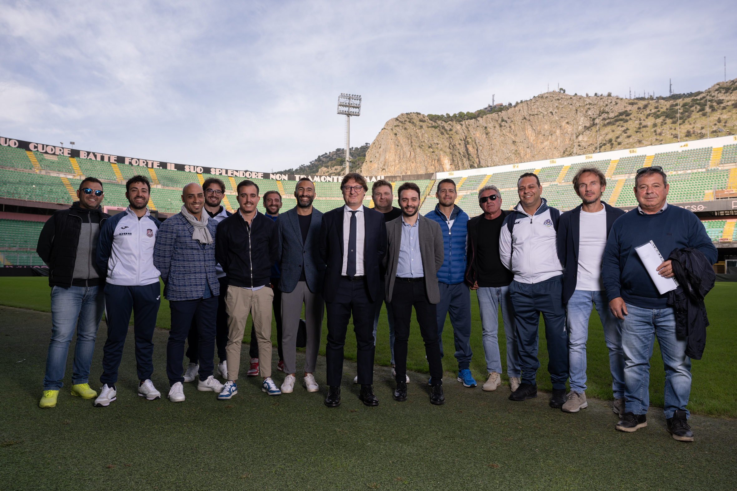 scuole-ufficiali-palermo-fc-jpg