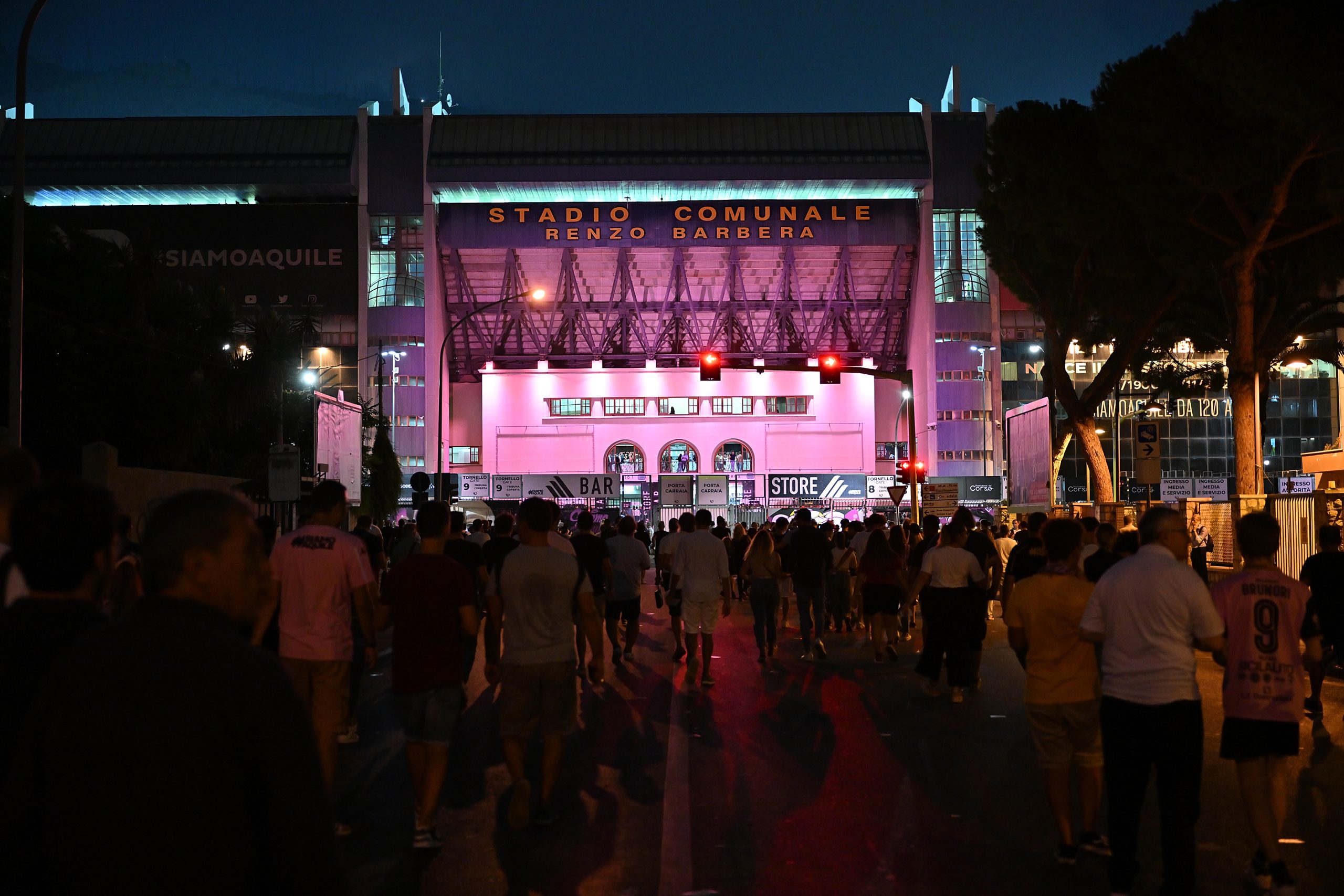 default-stadio-biglietti-jpg-7