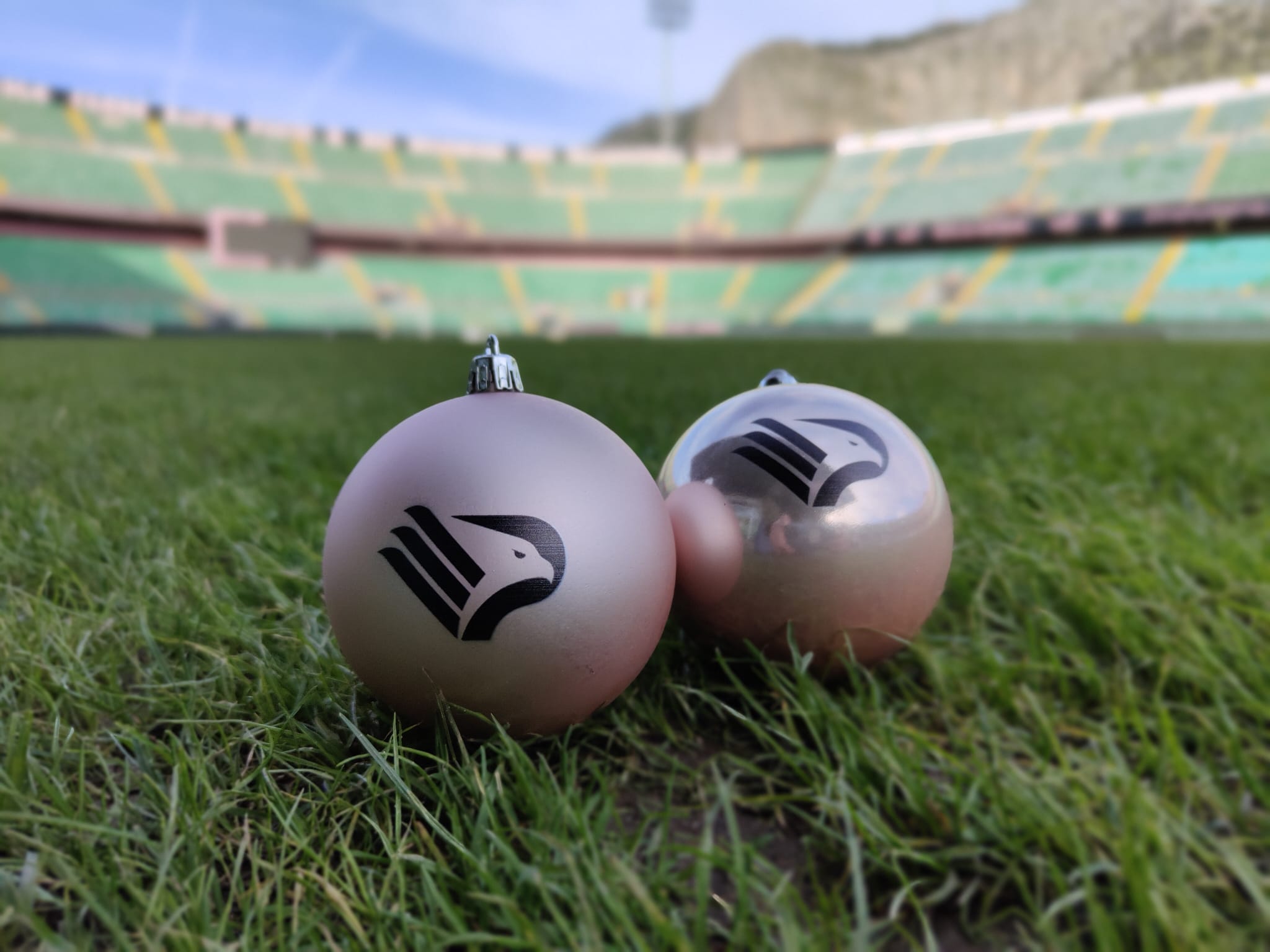palline-di-natale-jpg