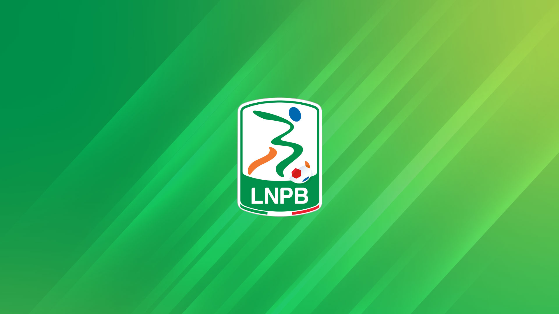 coverlnbp-2223-jpg-2