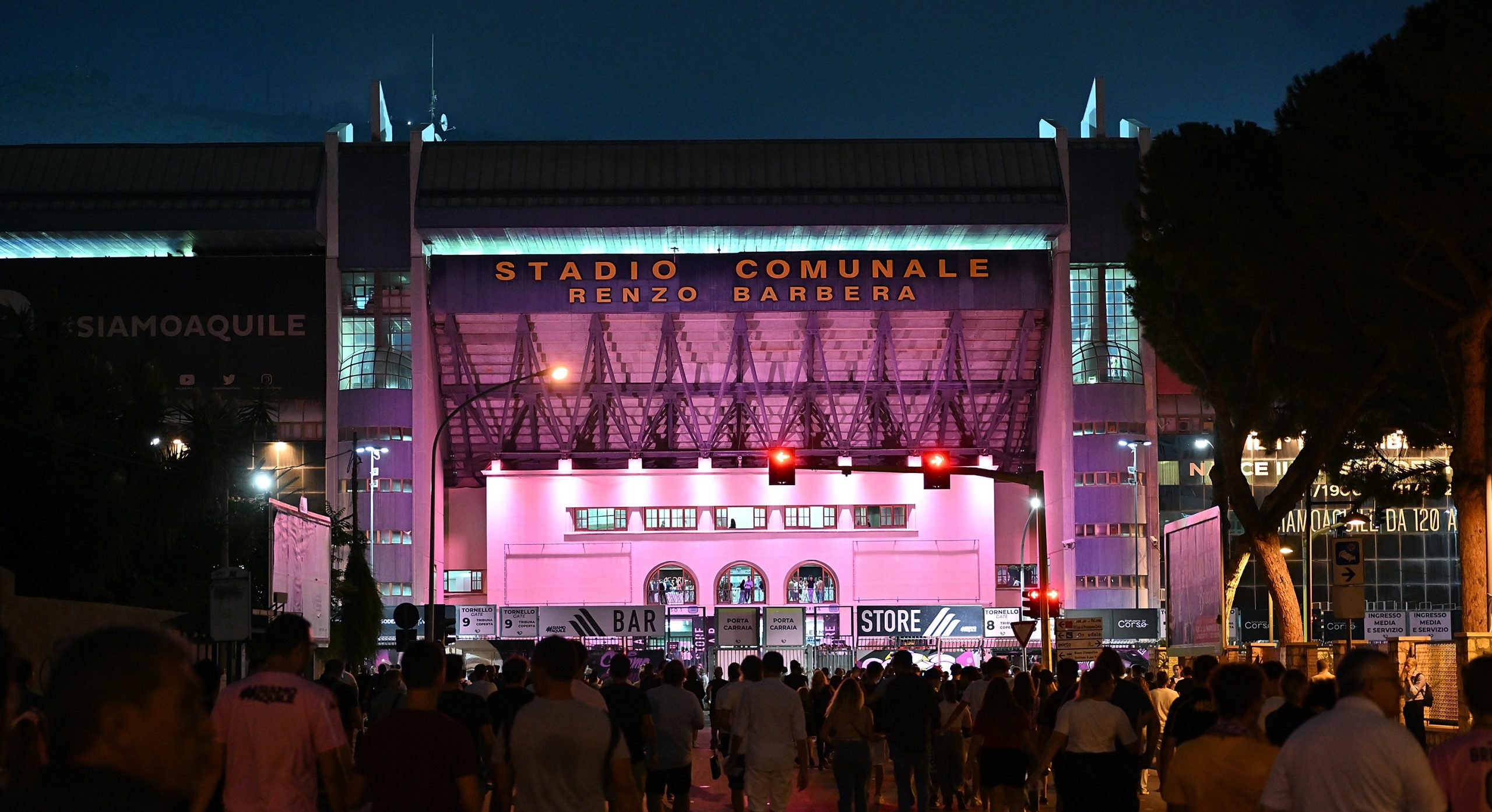 default-stadio-biglietti-jpg-4