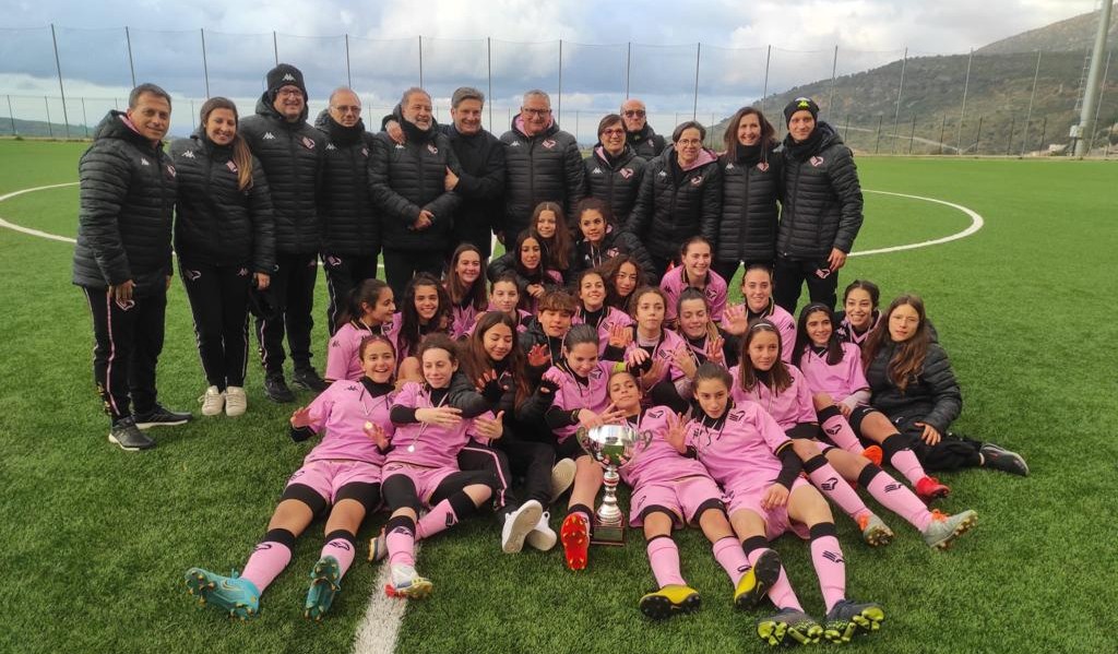 palermo-femminile-under-15-jpg