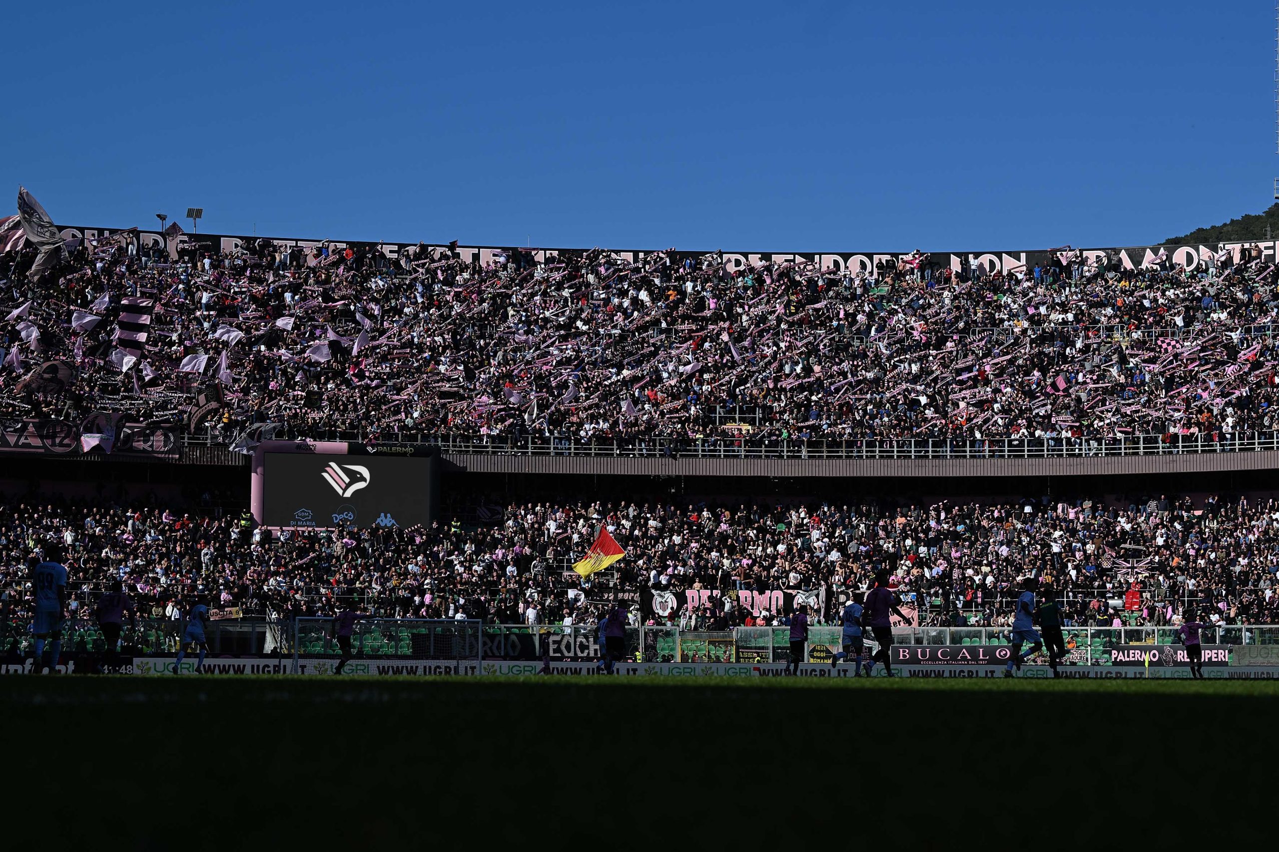 default-stadio-biglietti-2-copia-jpg-6