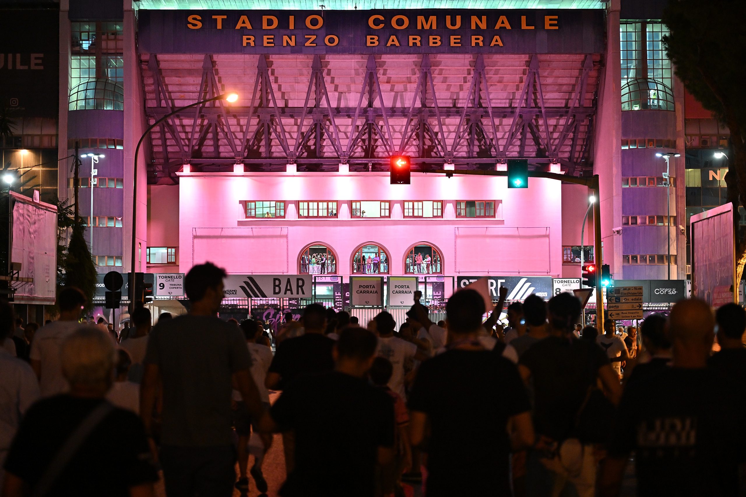 ok-stadio-sera-jpg