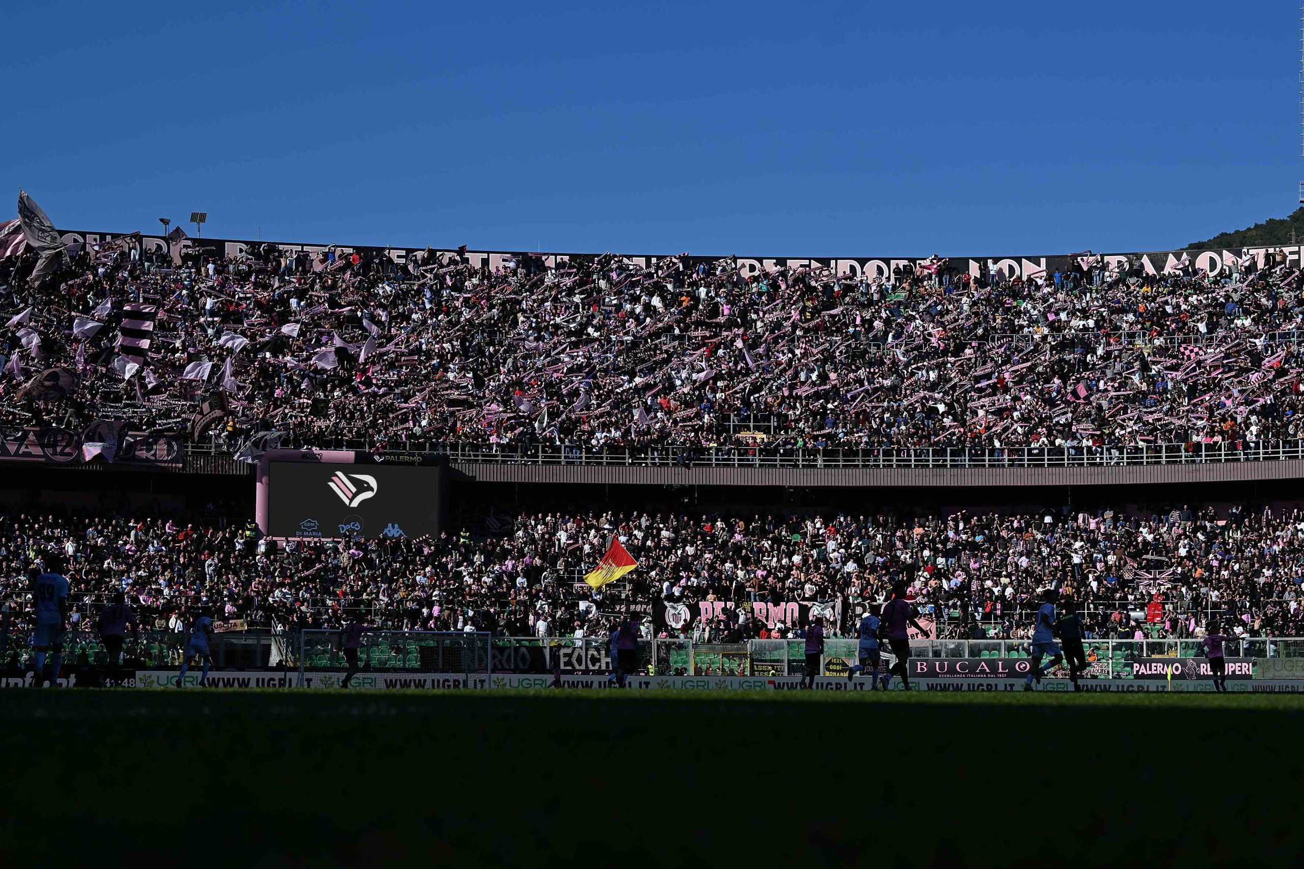 default-stadio-biglietti-2-jpg