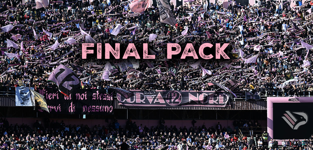fascione-news-mini-abbonamento-copia-jpg