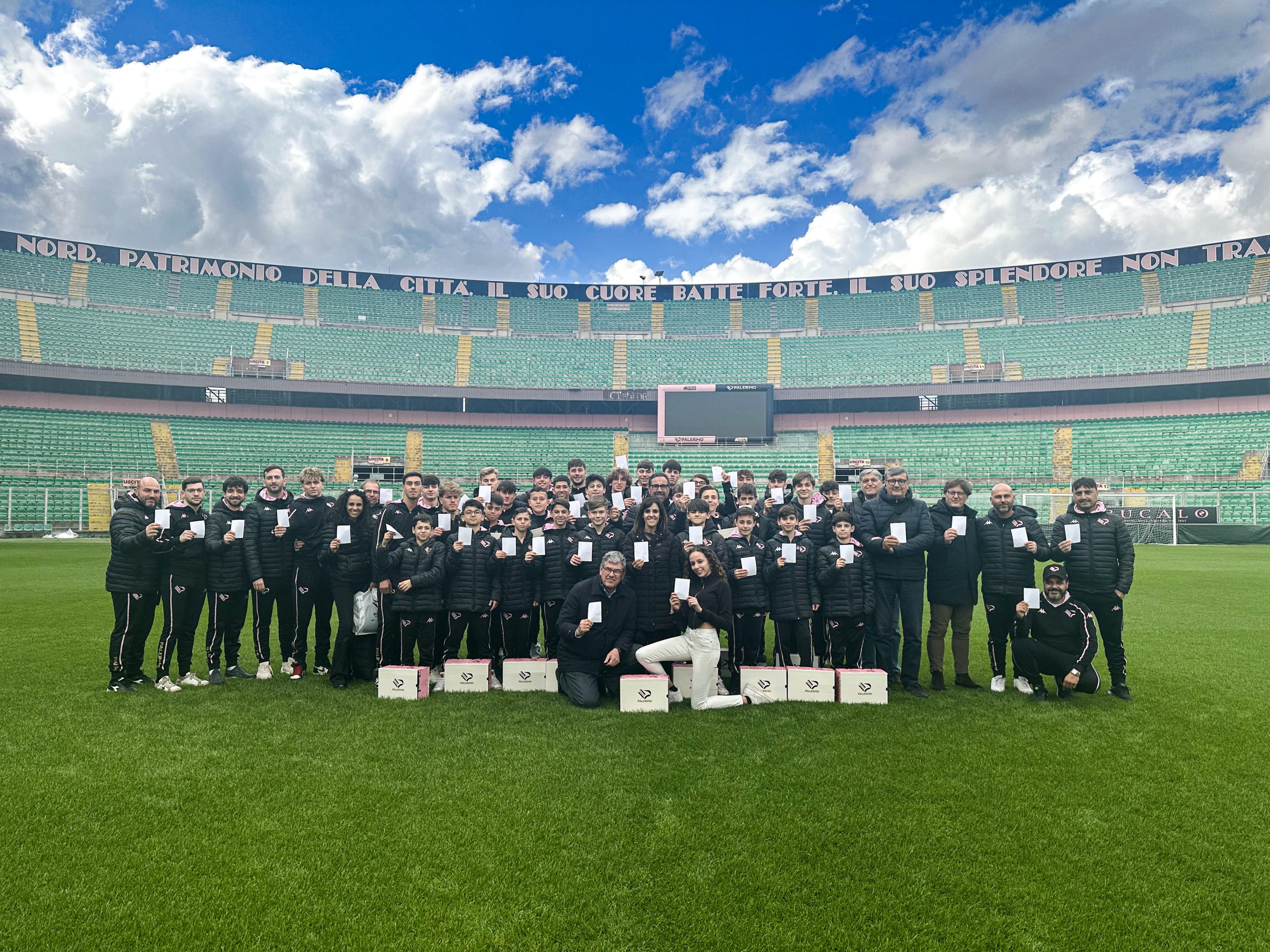 foto-di-gruppo-jpg