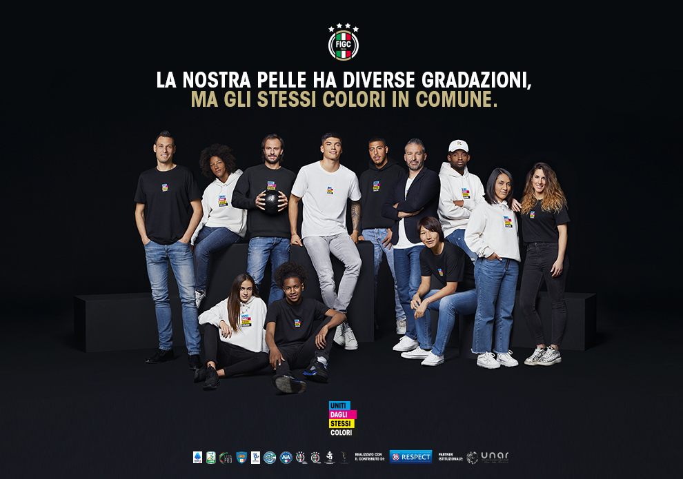 uniti-dagli-stessi-colori-jpg