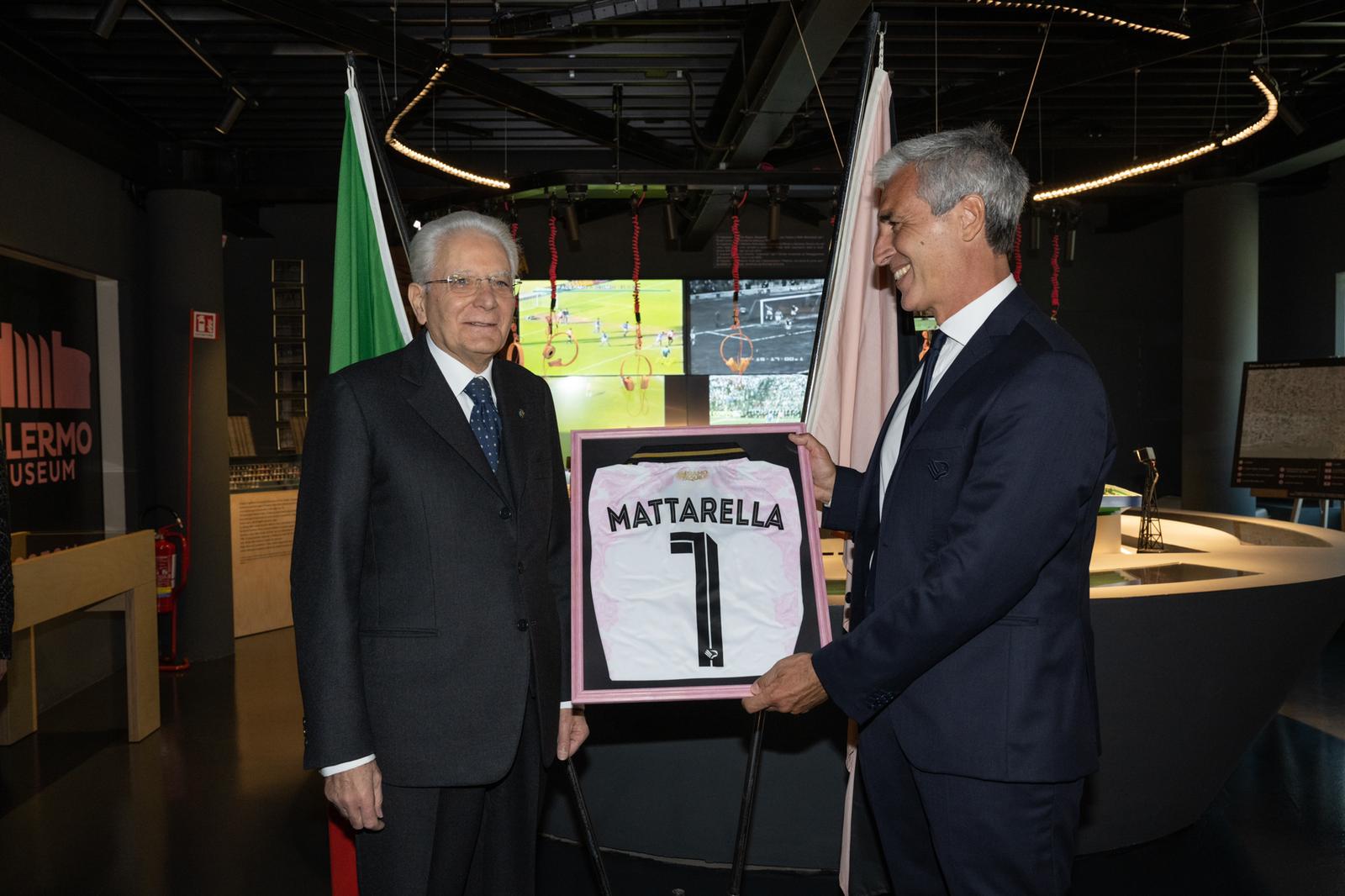 mattarella-museum-jpg