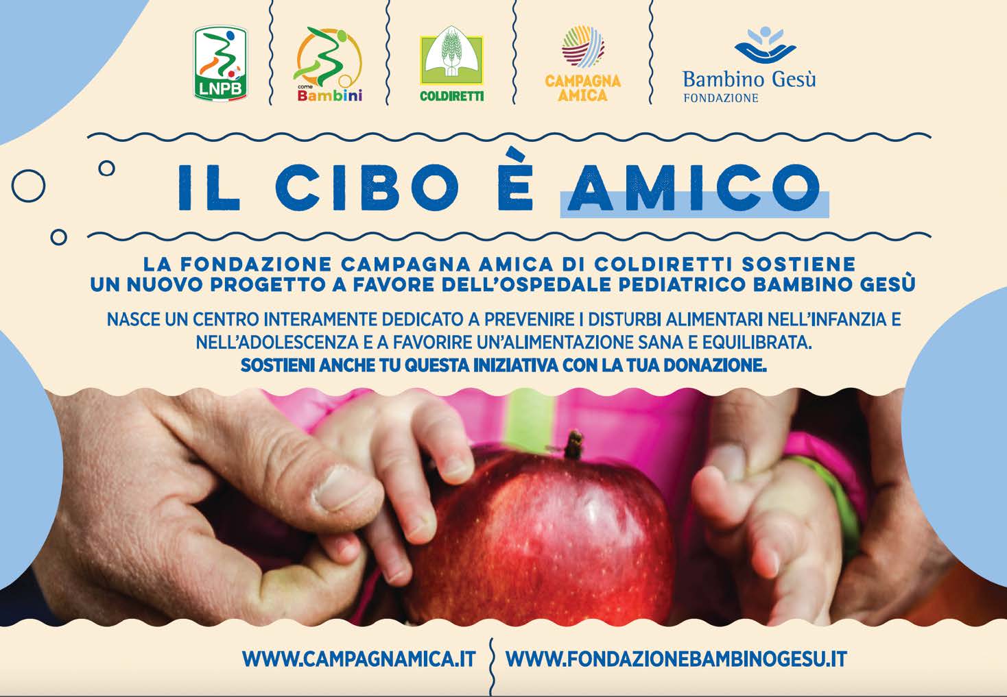 circolare-28-il-cibo-e-amico-jpg